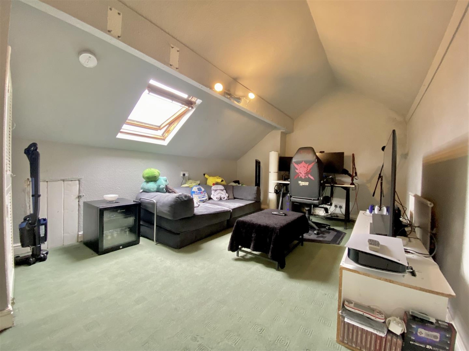 Images for Dudley Road, Marsh, Huddersfield