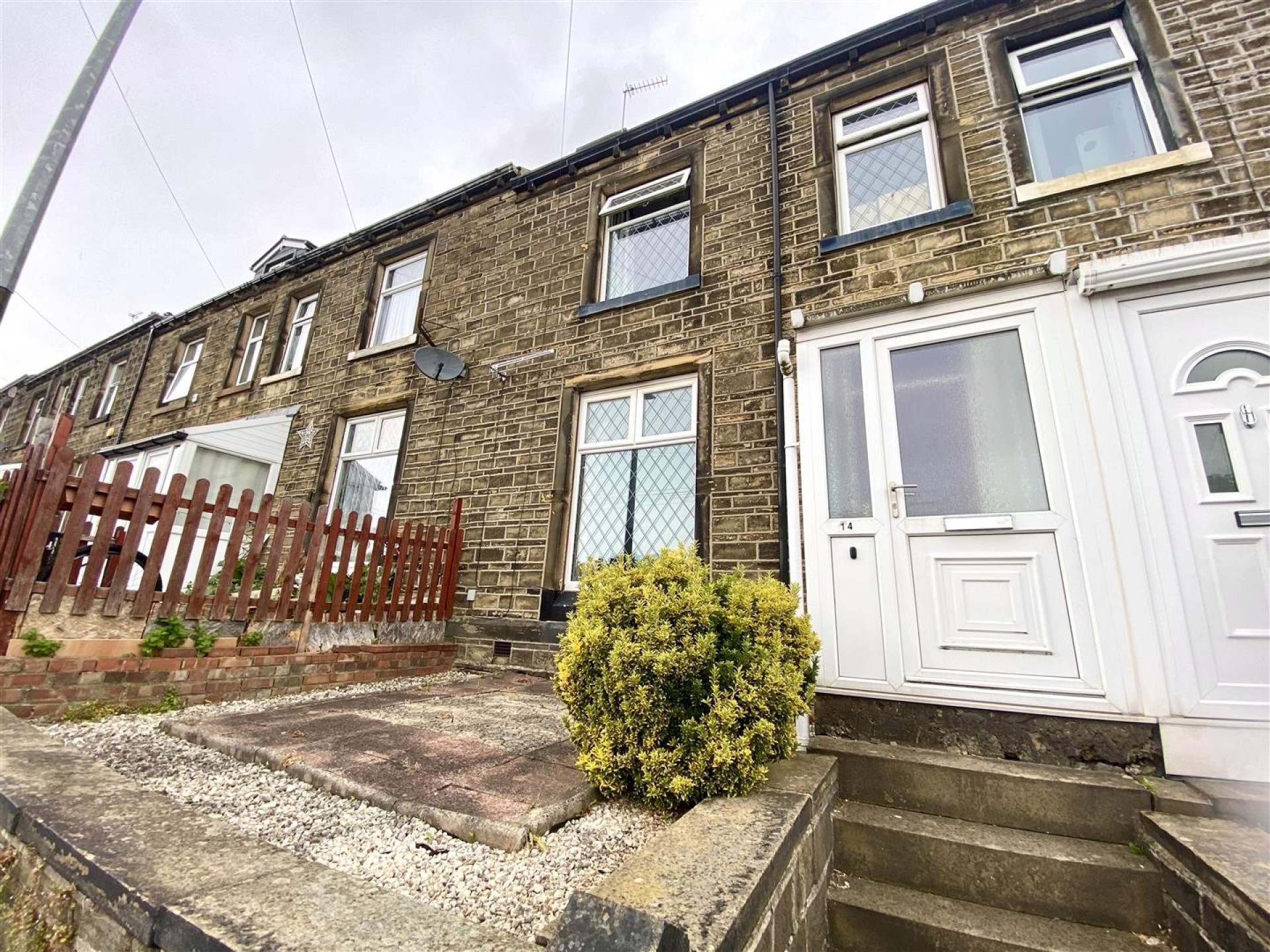 Images for Dudley Road, Marsh, Huddersfield