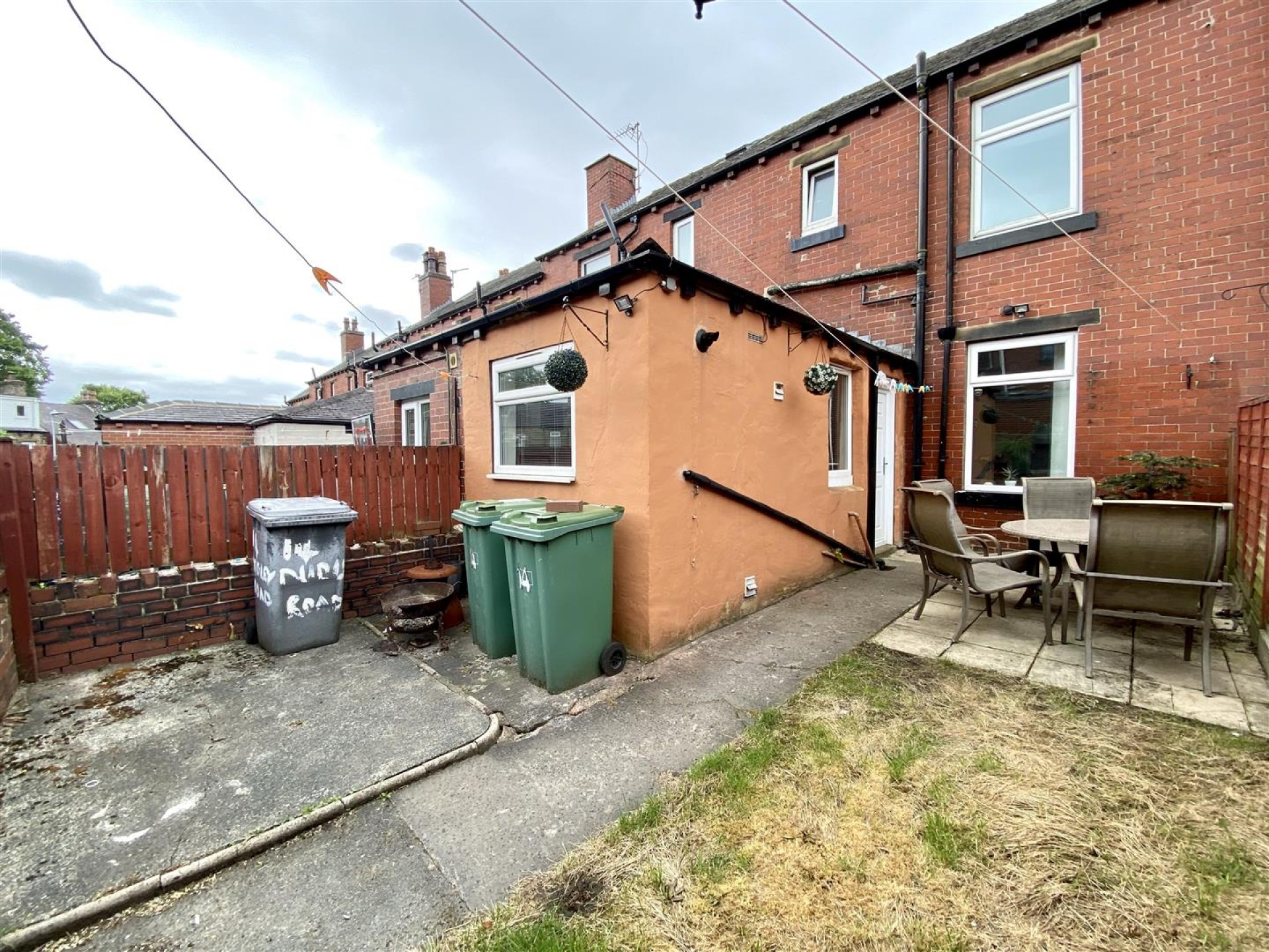 Images for Dudley Road, Marsh, Huddersfield