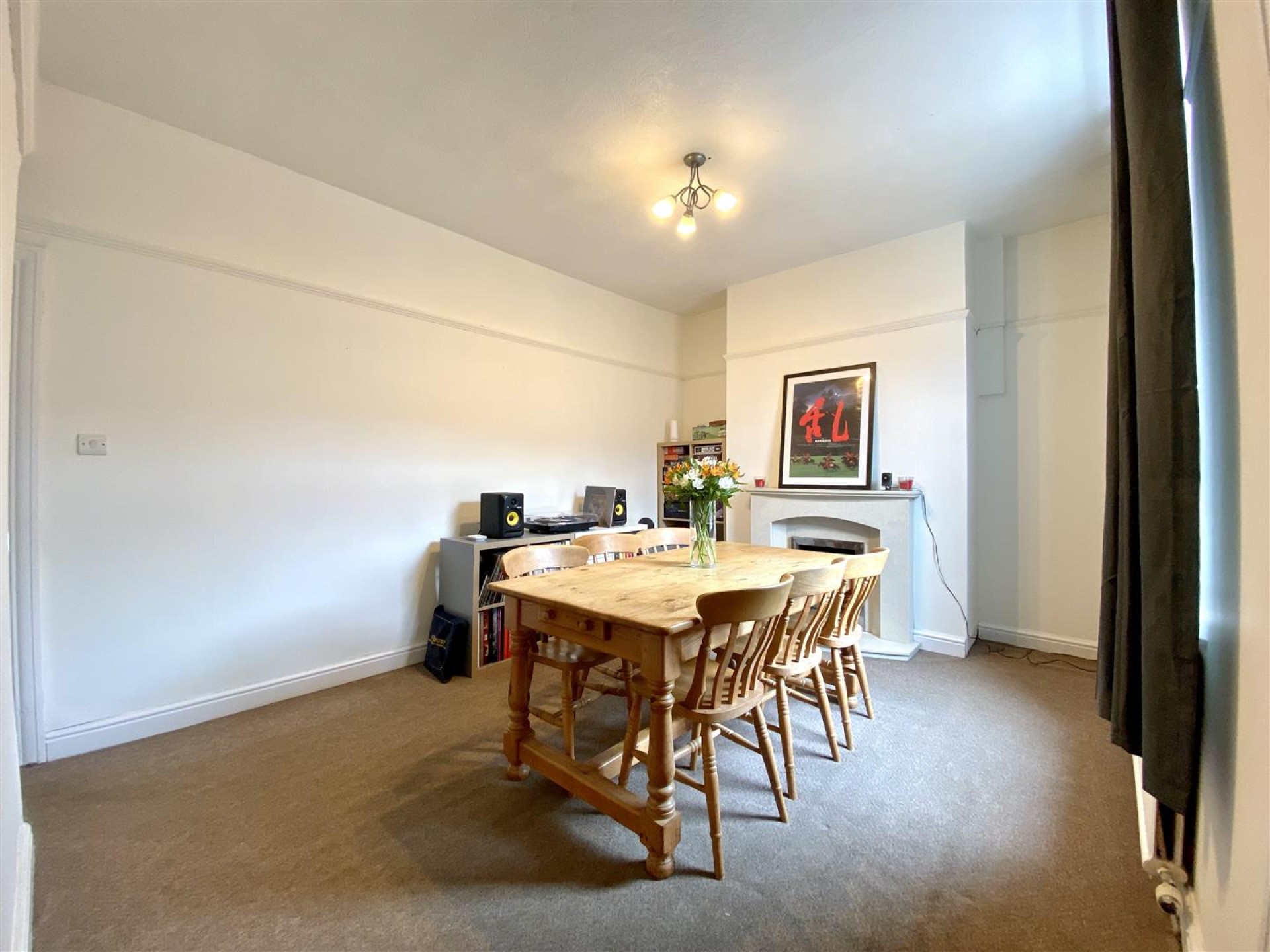Images for Dudley Road, Marsh, Huddersfield