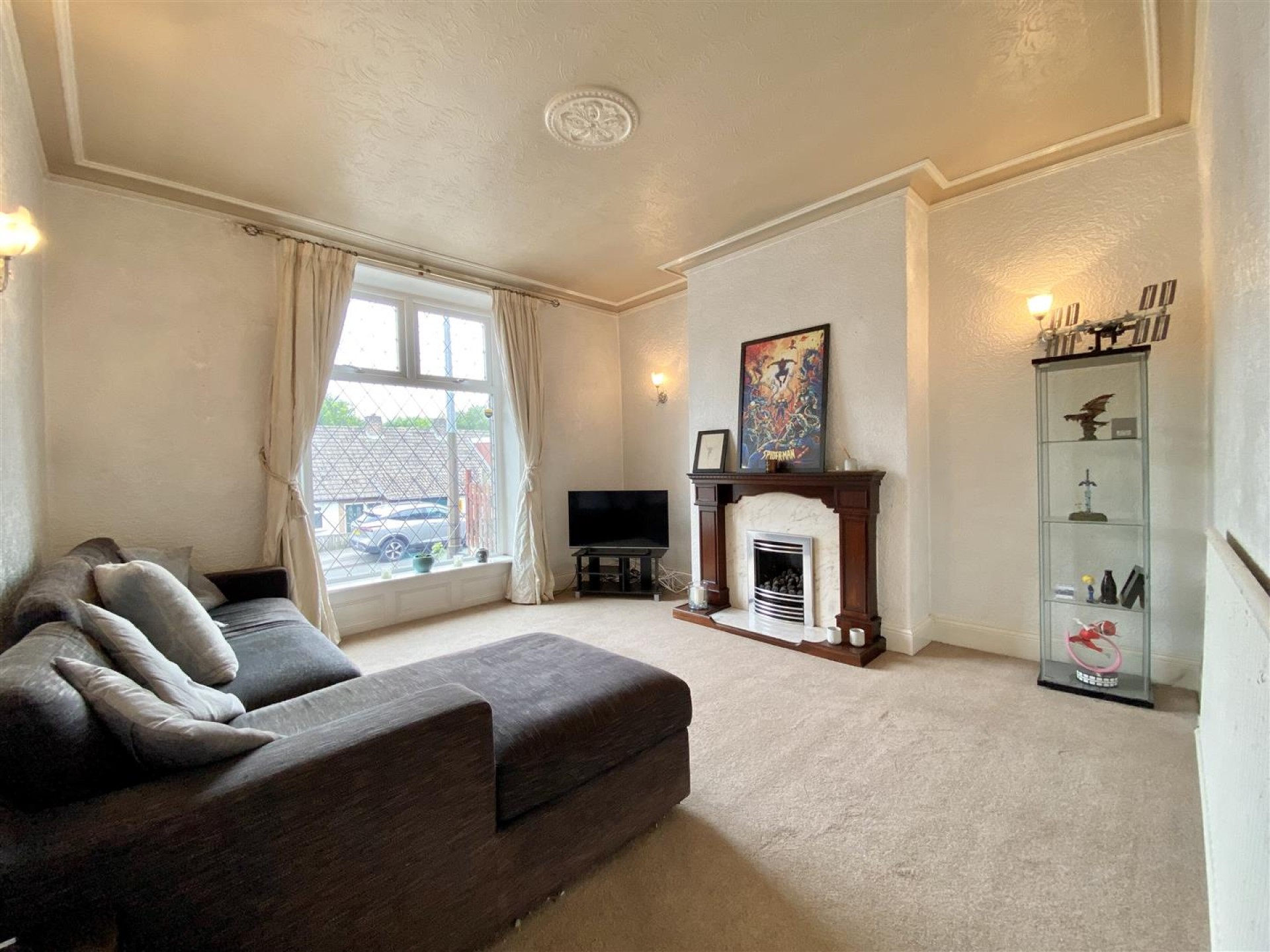 Images for Dudley Road, Marsh, Huddersfield