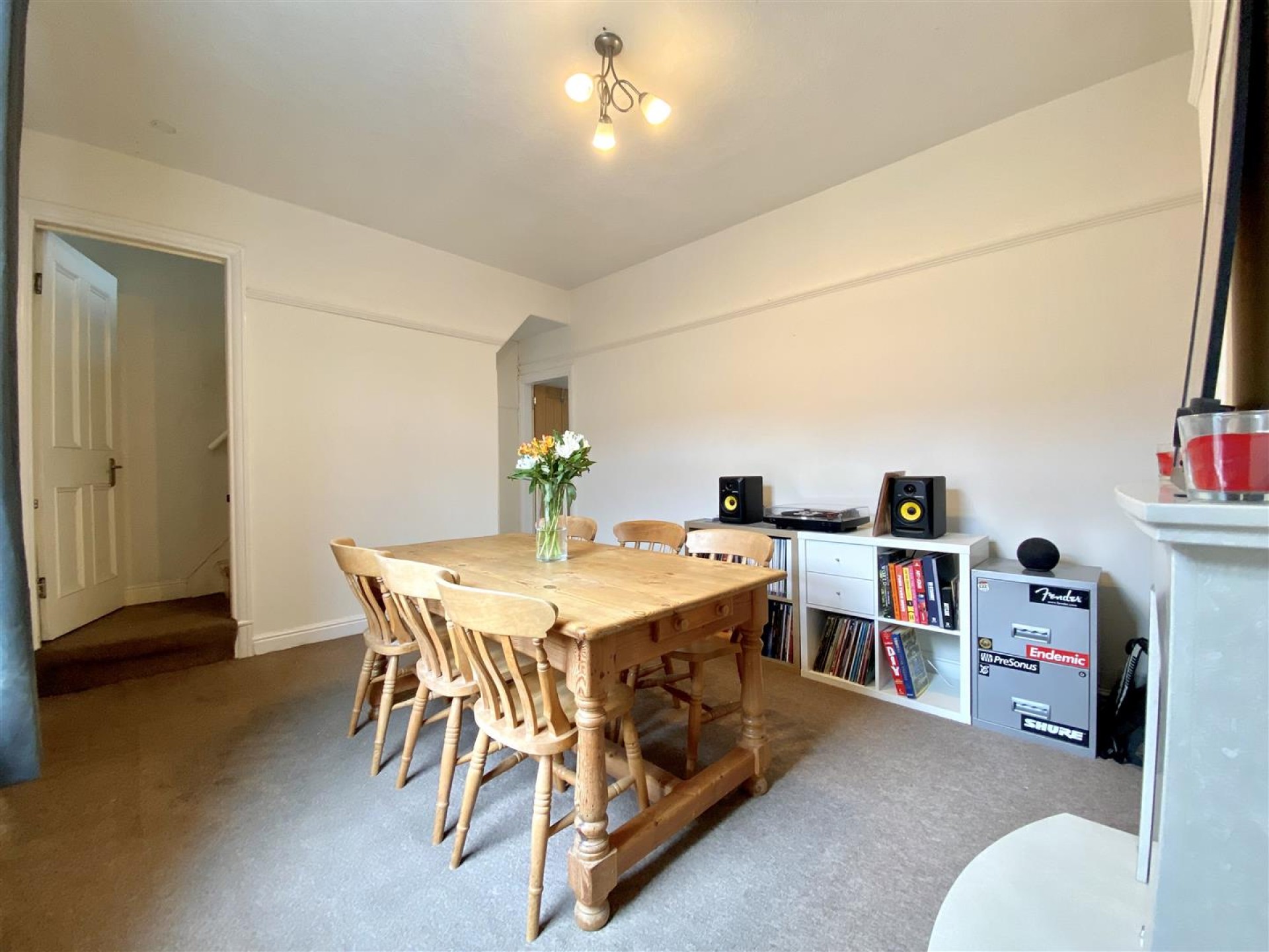 Images for Dudley Road, Marsh, Huddersfield