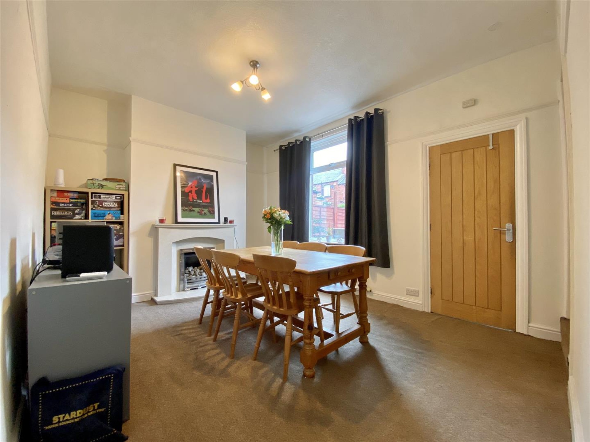 Images for Dudley Road, Marsh, Huddersfield