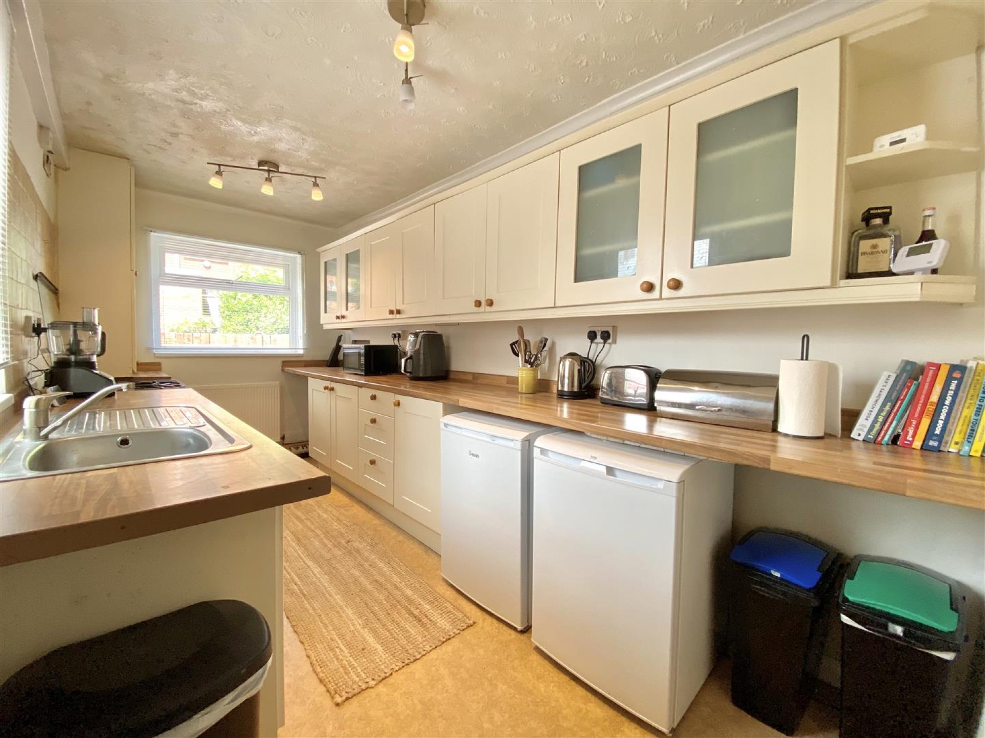 Images for Dudley Road, Marsh, Huddersfield