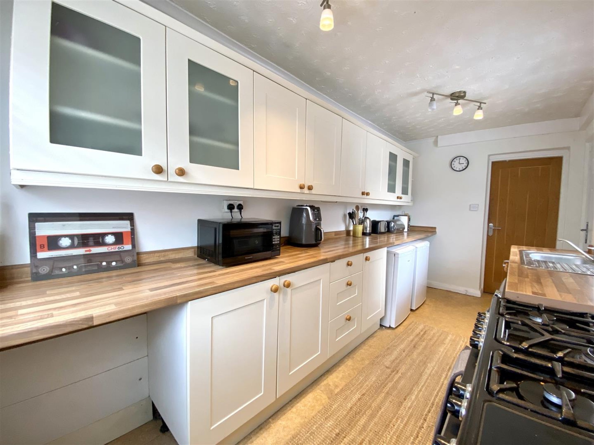 Images for Dudley Road, Marsh, Huddersfield