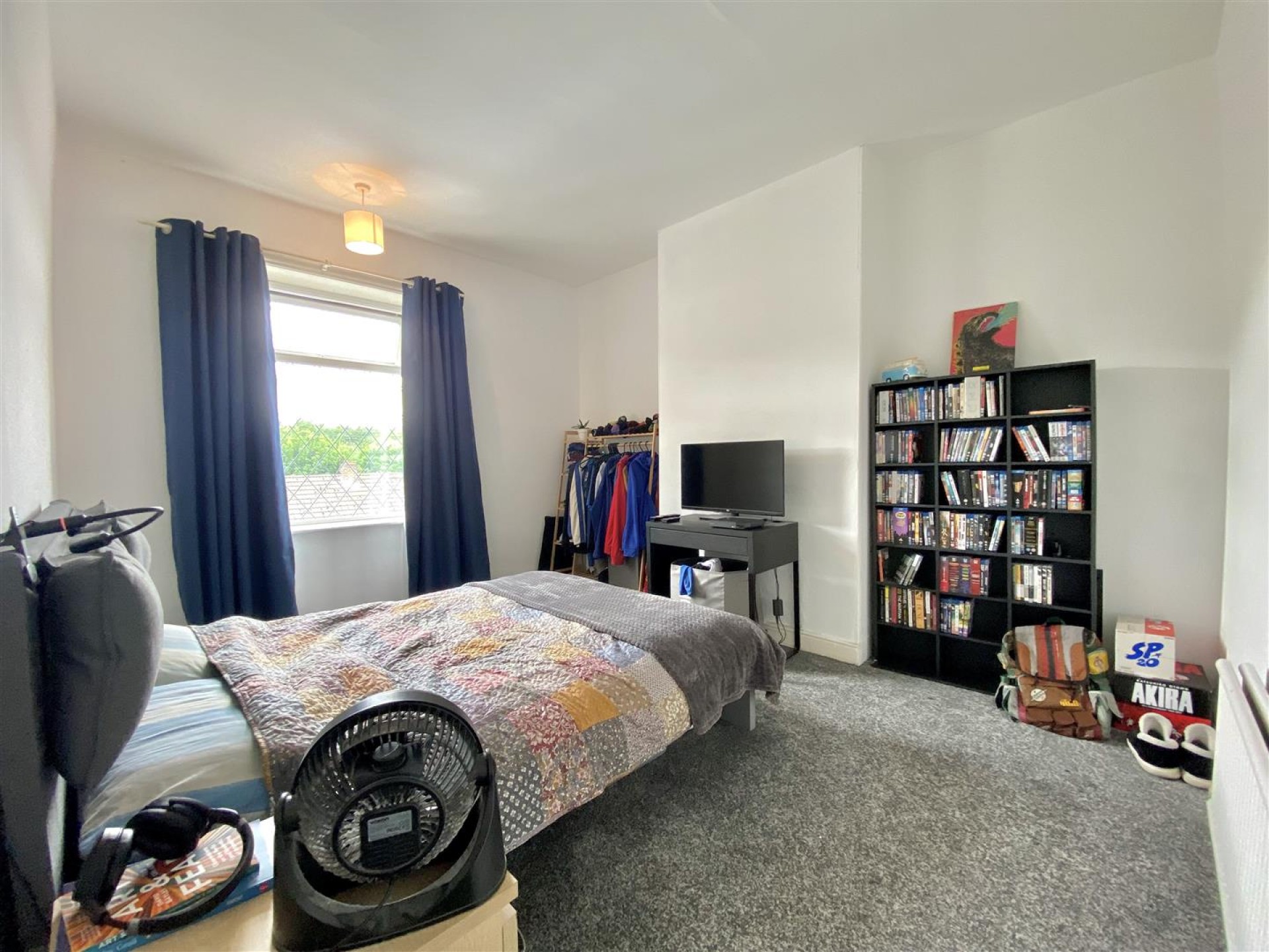 Images for Dudley Road, Marsh, Huddersfield