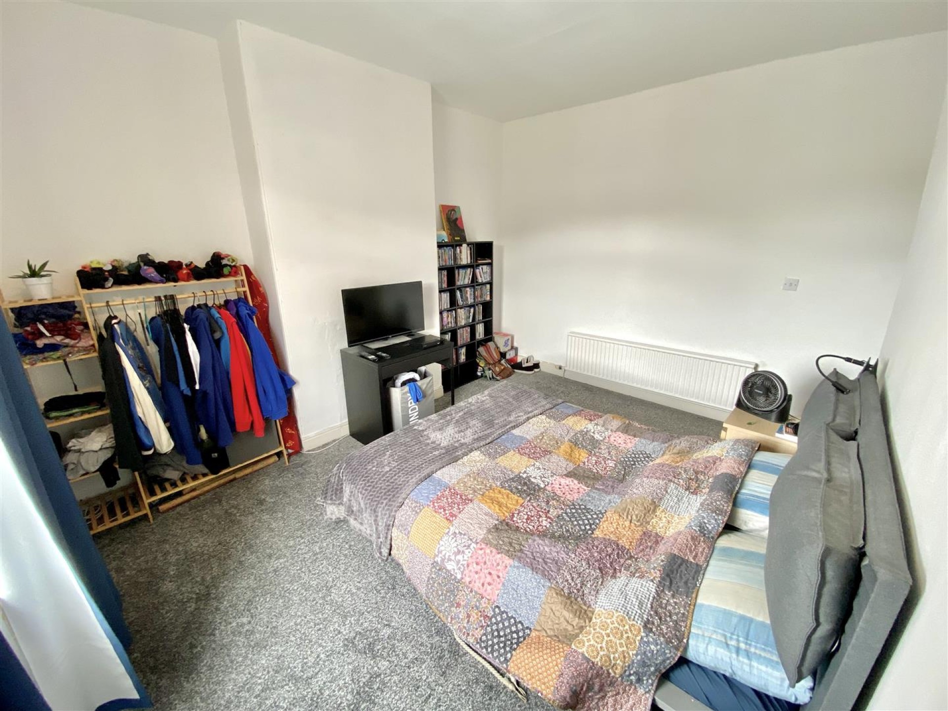 Images for Dudley Road, Marsh, Huddersfield