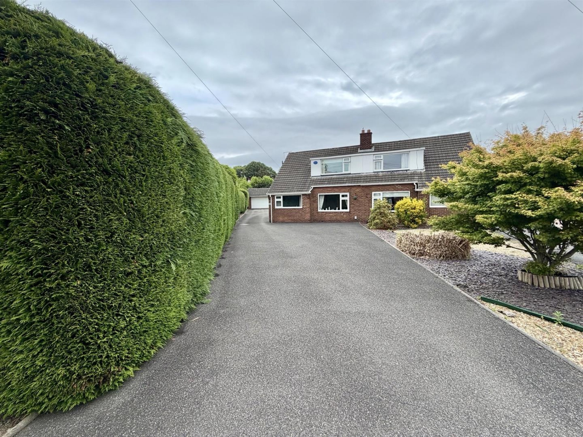 Images for Parkfield Crescent, Mirfield