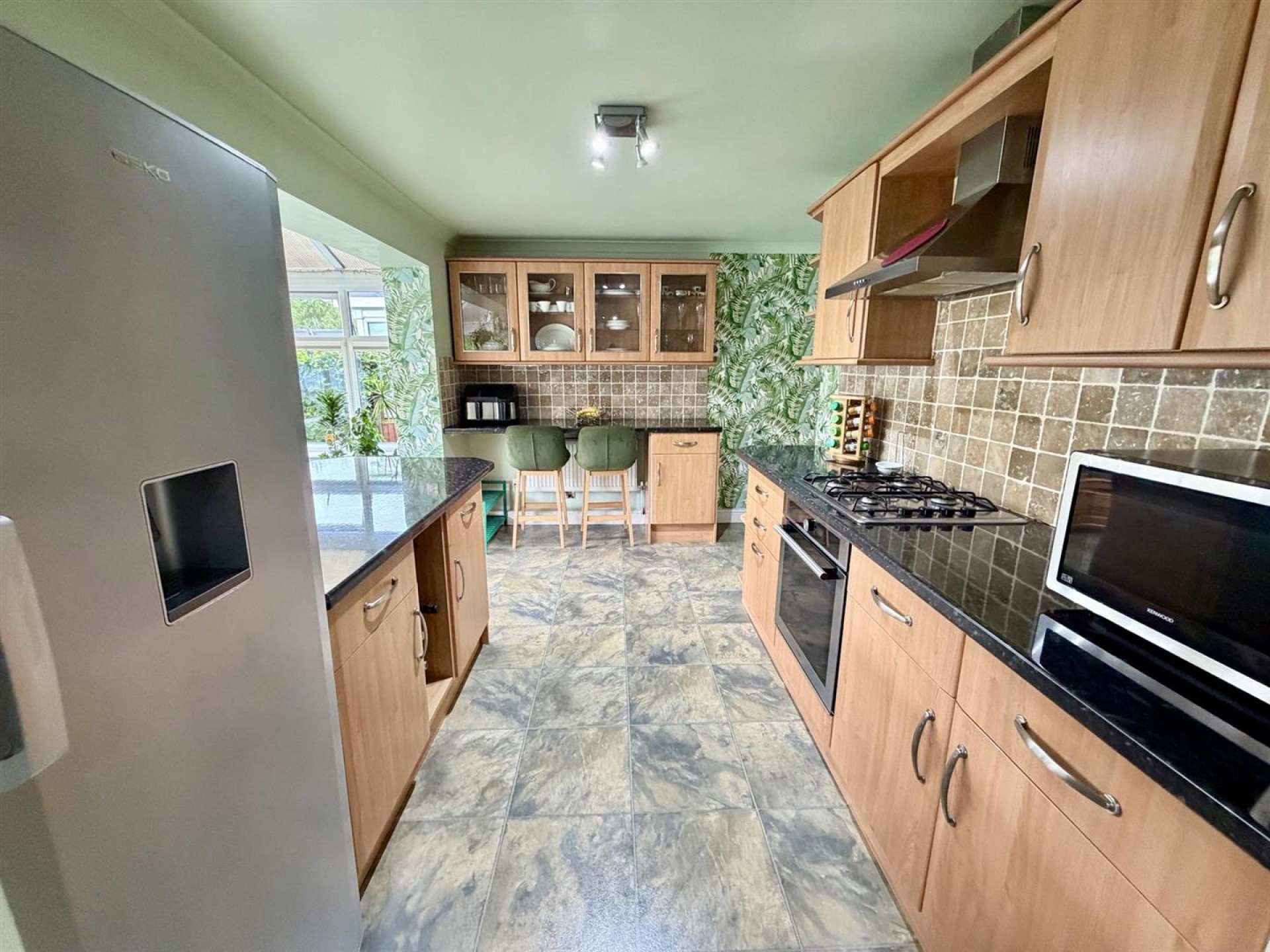 Images for Parkfield Crescent, Mirfield