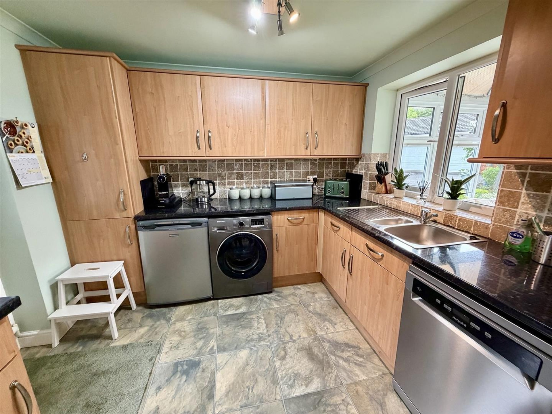Images for Parkfield Crescent, Mirfield