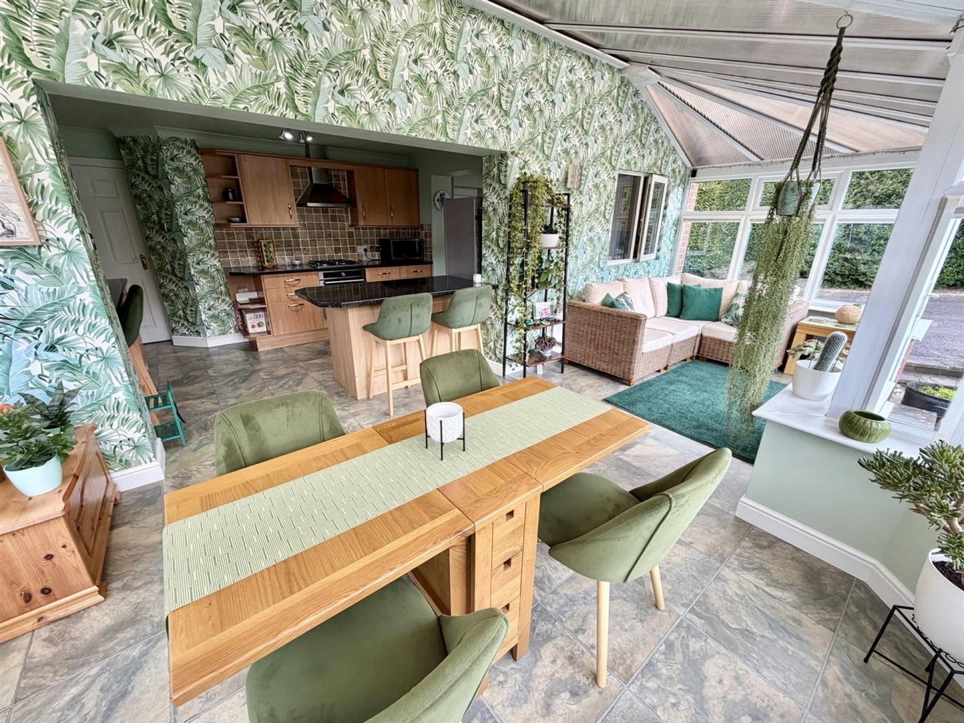 Images for Parkfield Crescent, Mirfield