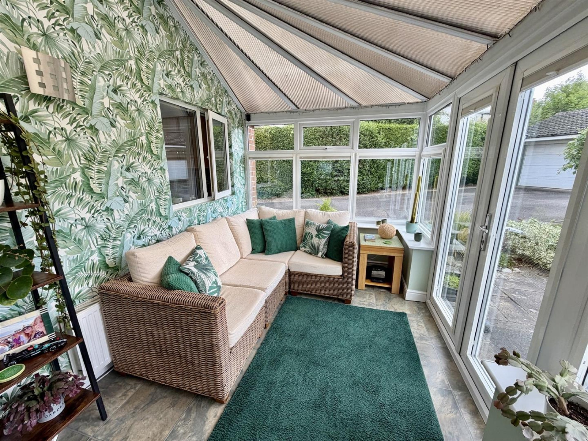 Images for Parkfield Crescent, Mirfield