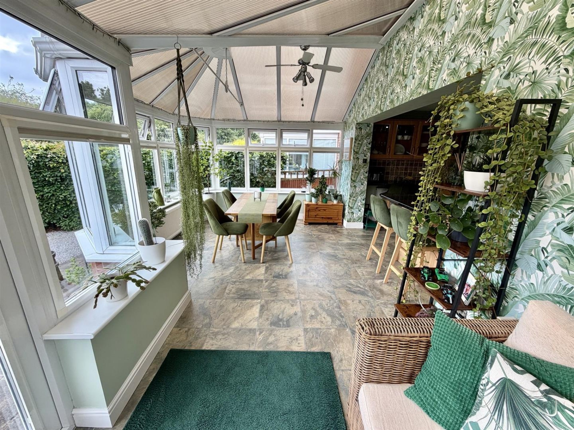 Images for Parkfield Crescent, Mirfield