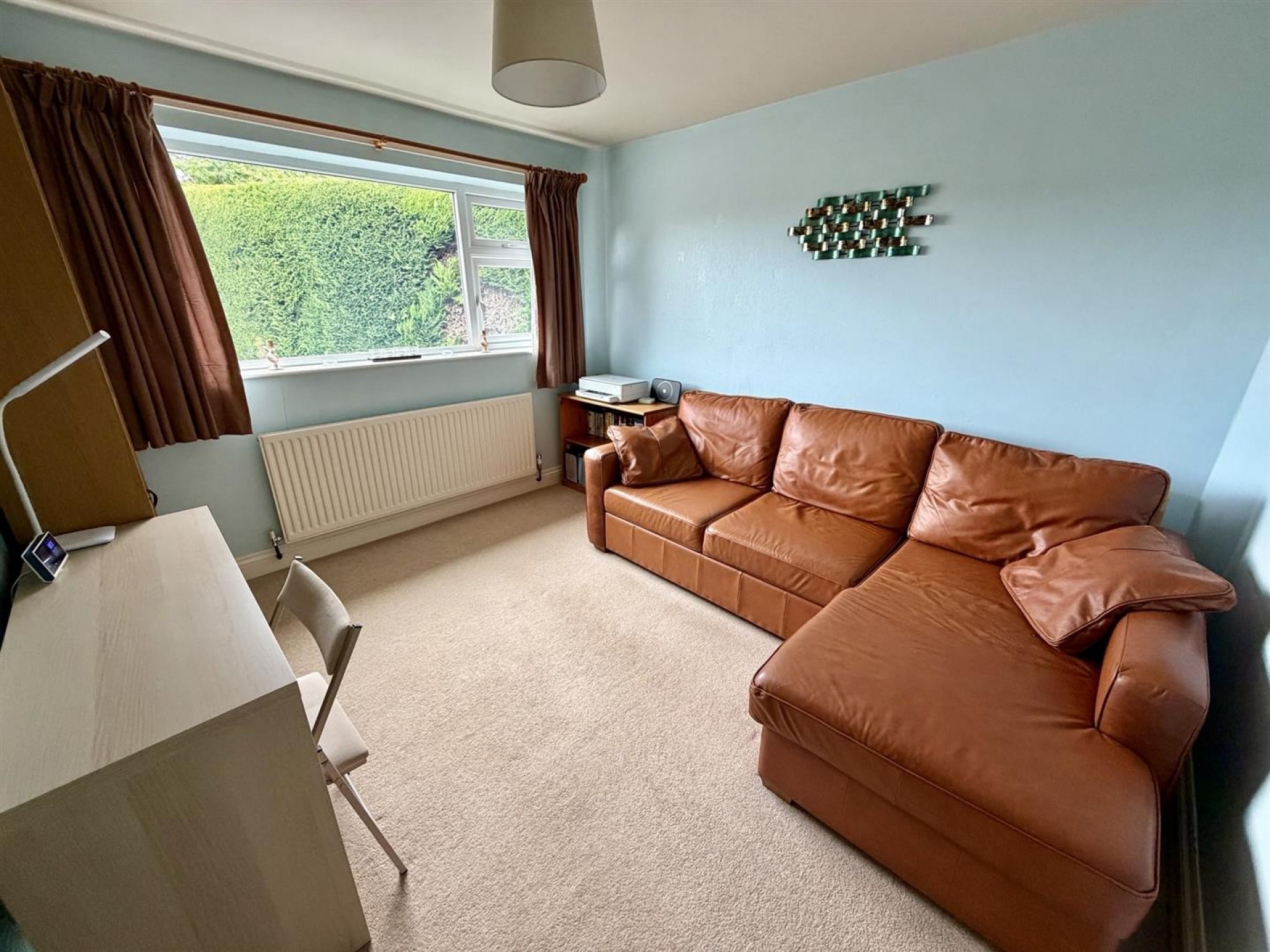 Images for Parkfield Crescent, Mirfield
