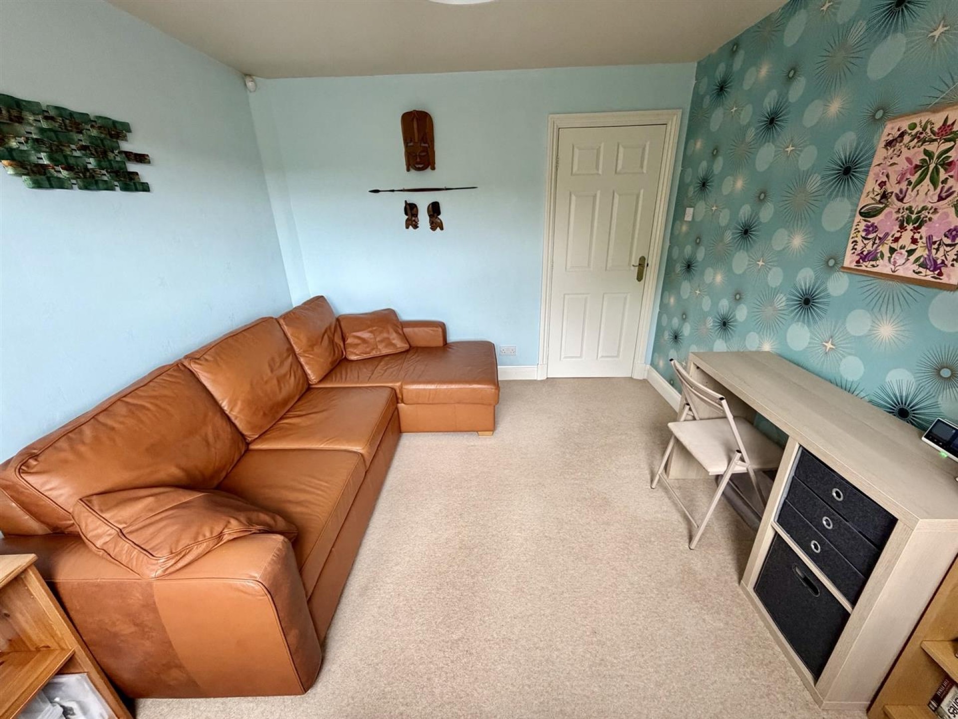 Images for Parkfield Crescent, Mirfield