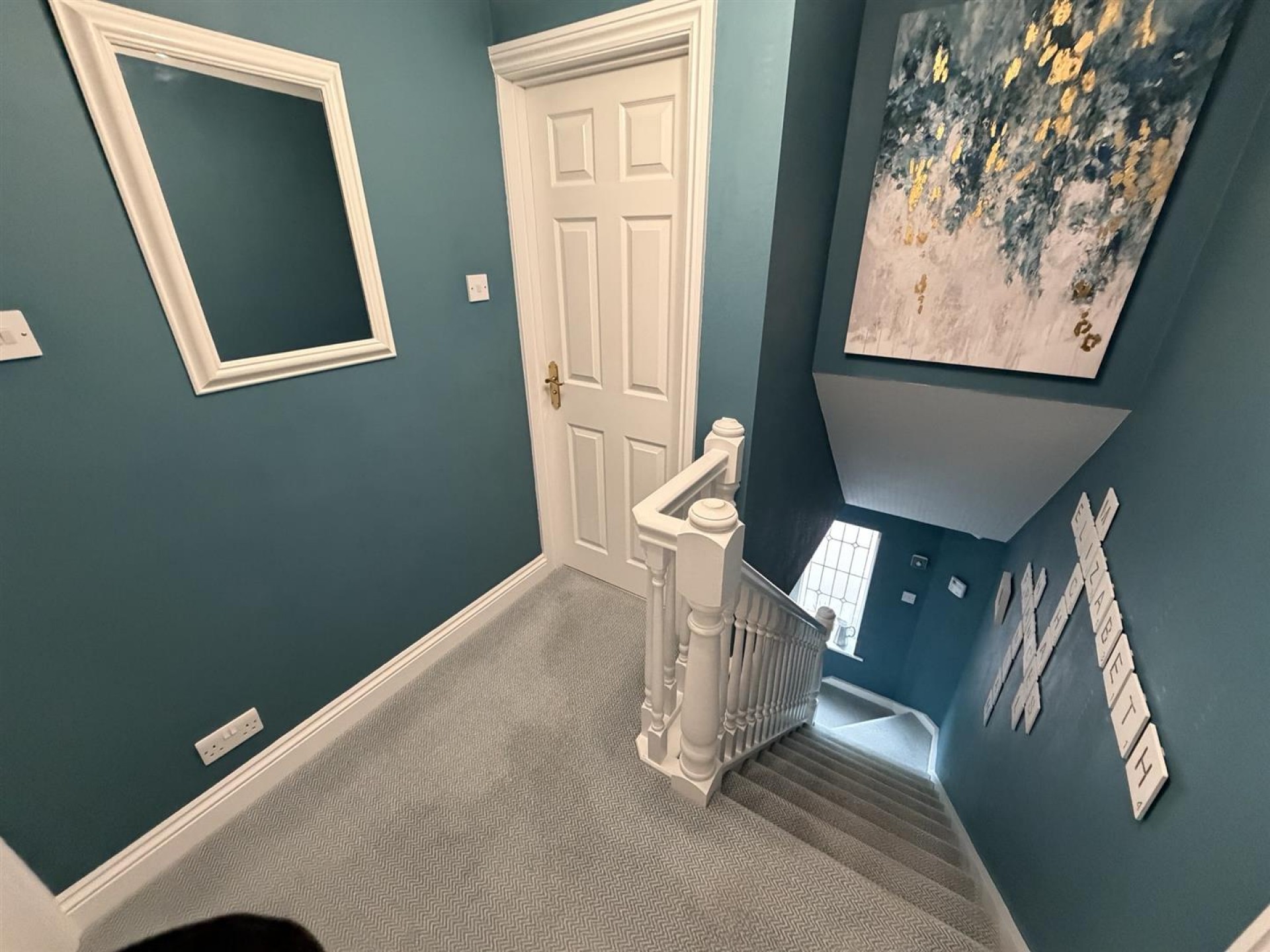 Images for Parkfield Crescent, Mirfield