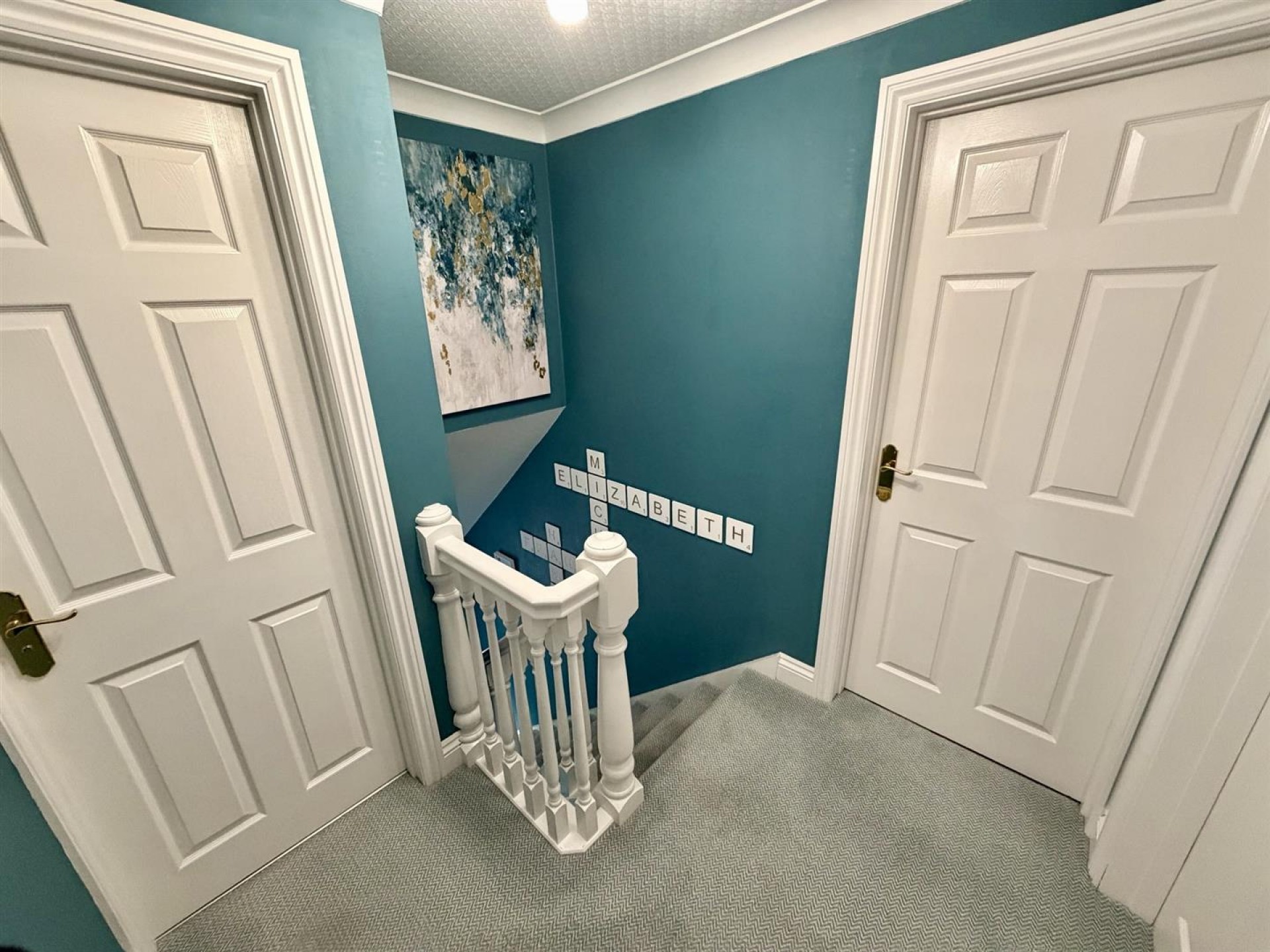 Images for Parkfield Crescent, Mirfield