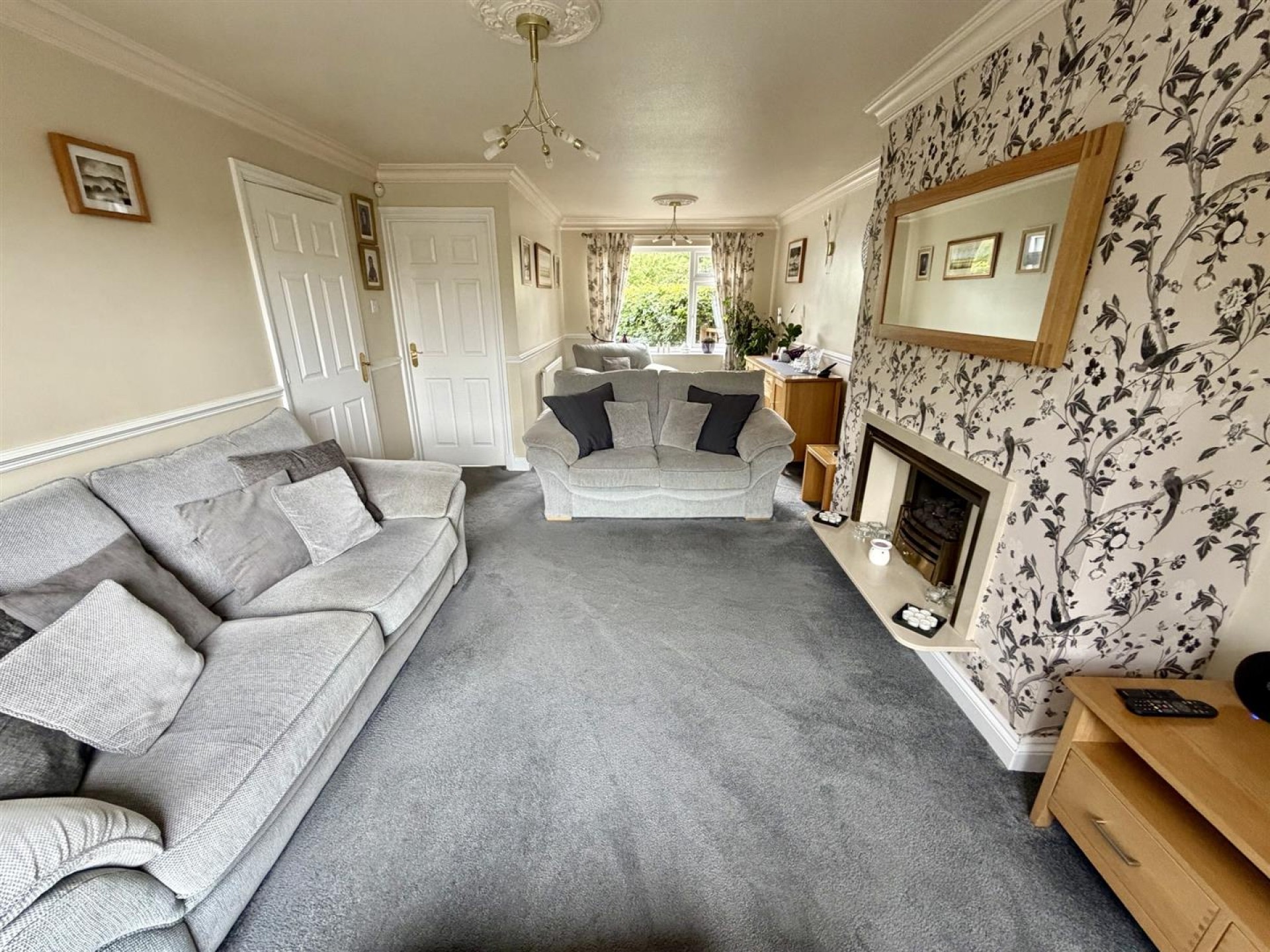 Images for Parkfield Crescent, Mirfield