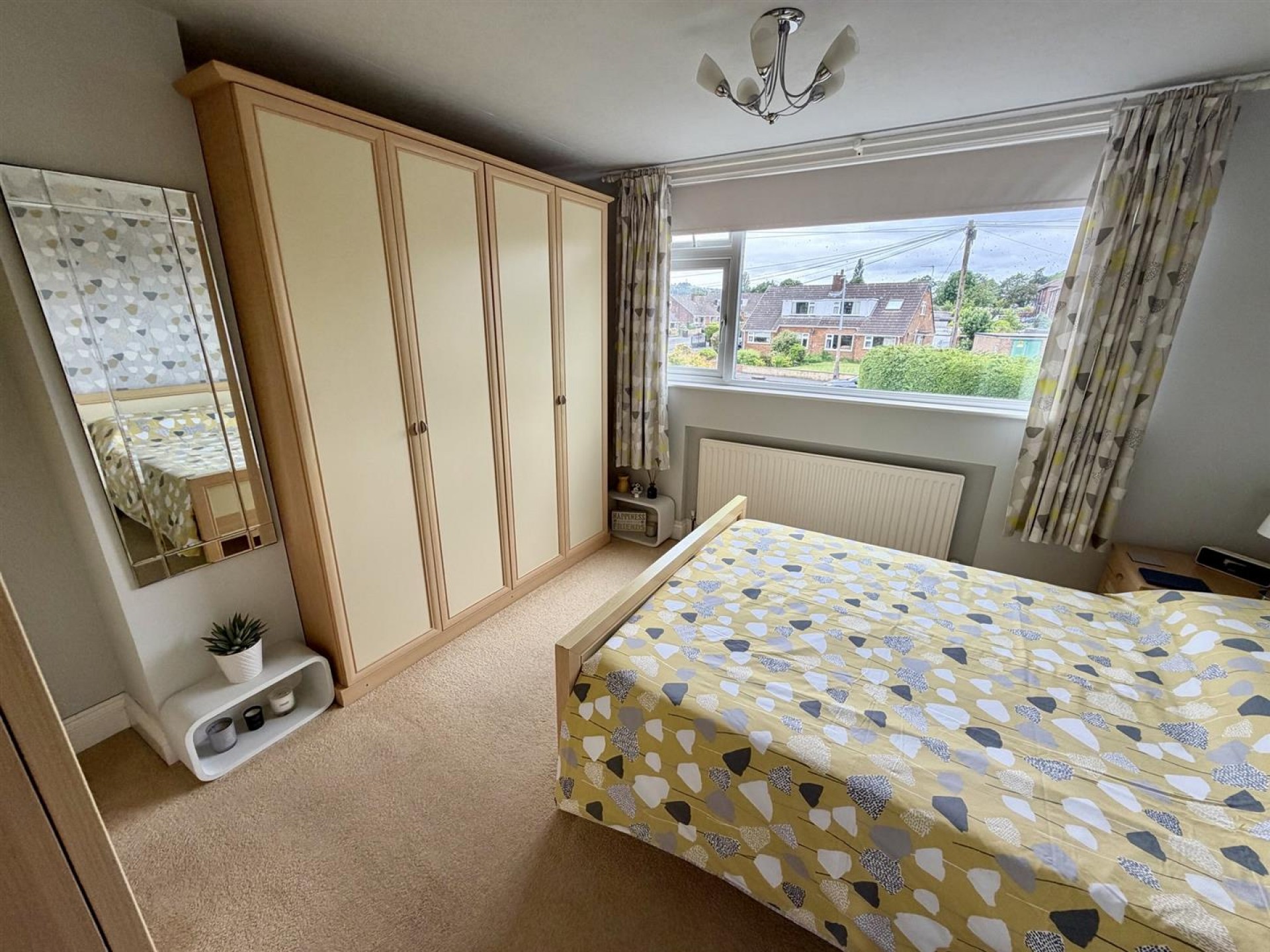 Images for Parkfield Crescent, Mirfield