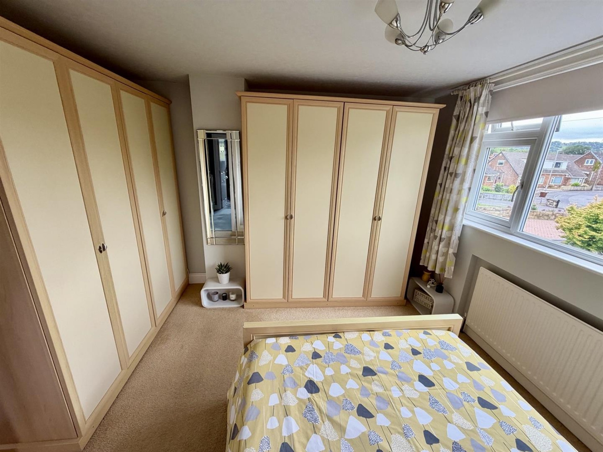 Images for Parkfield Crescent, Mirfield