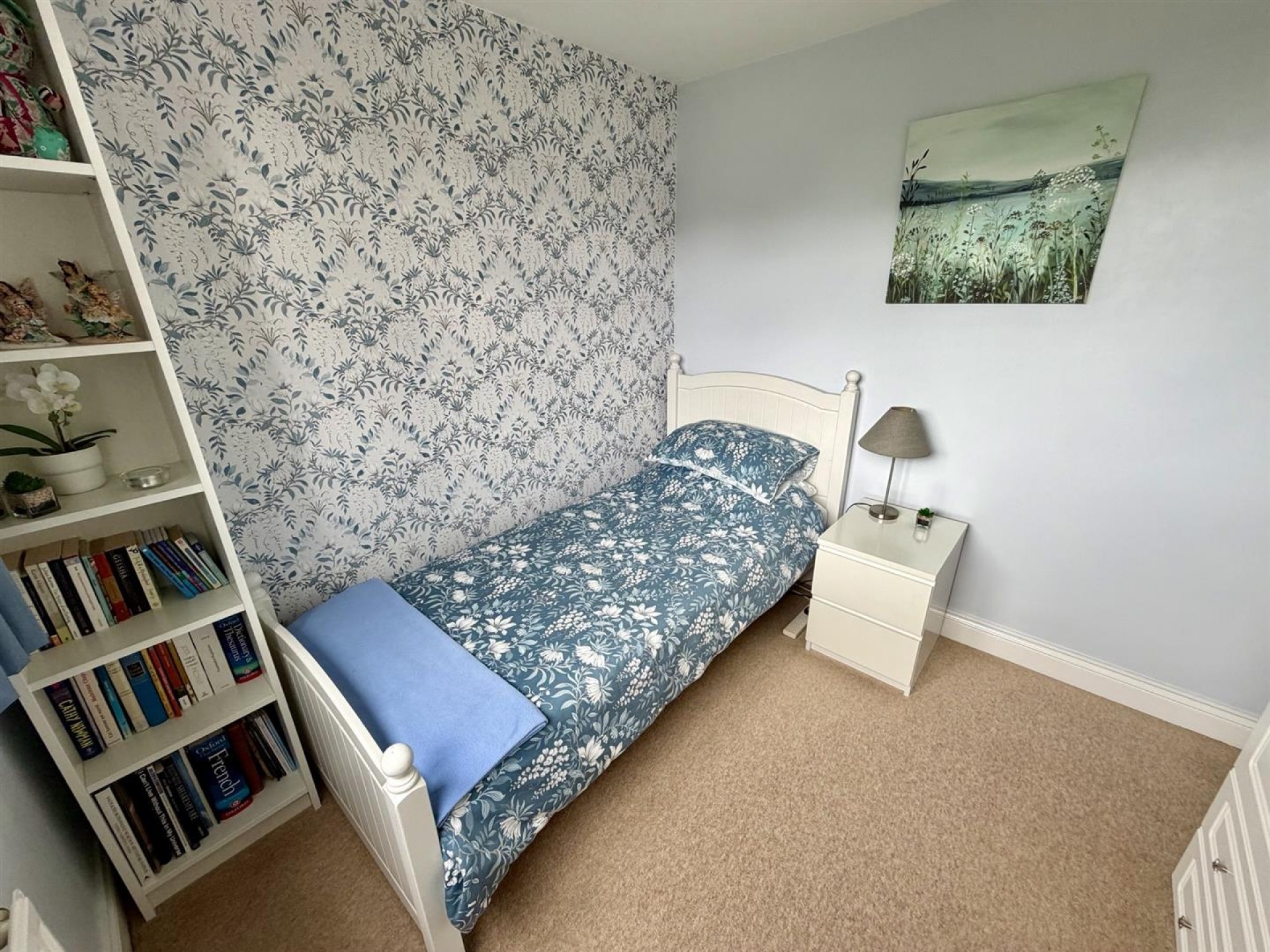Images for Parkfield Crescent, Mirfield
