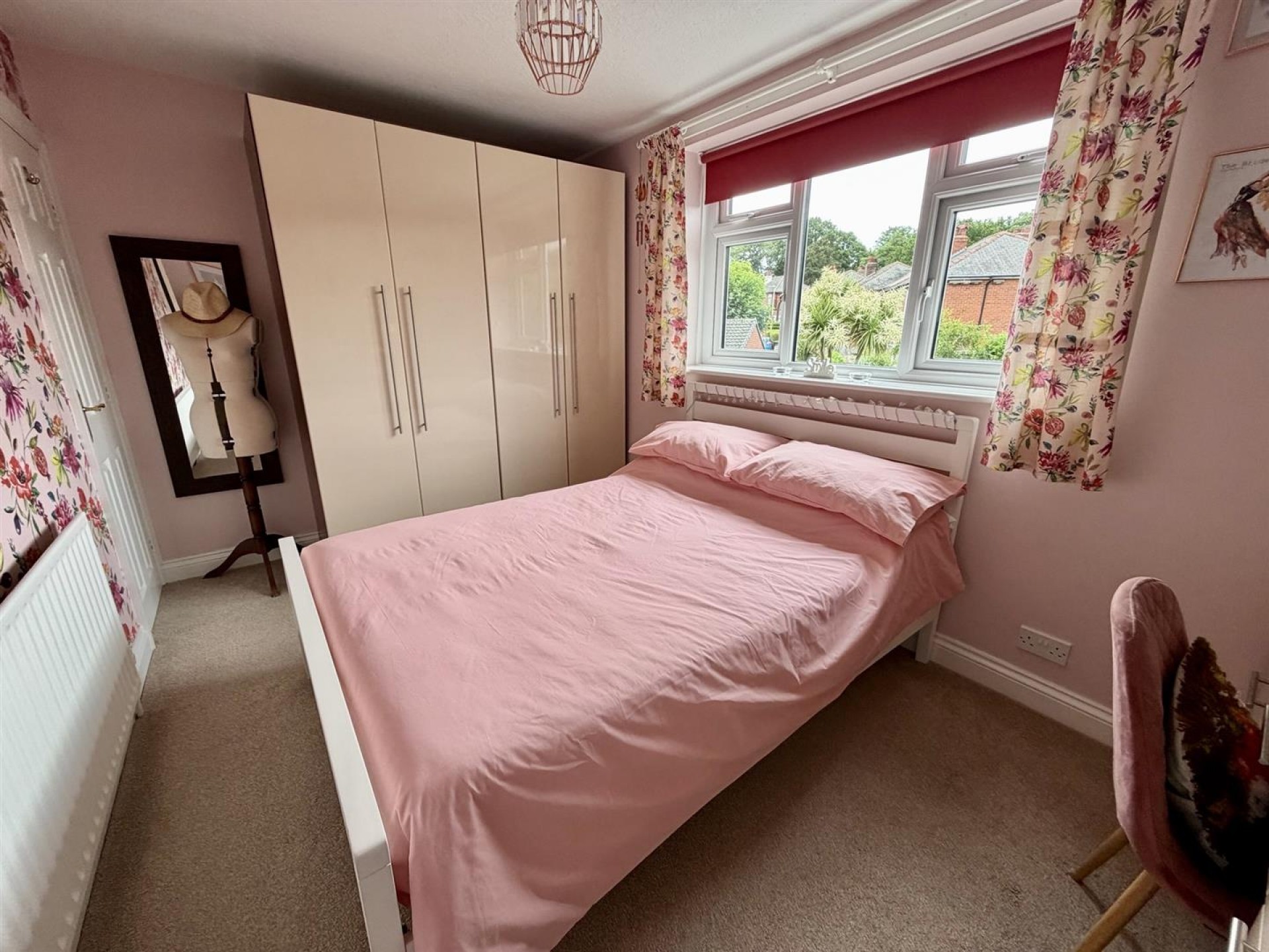 Images for Parkfield Crescent, Mirfield