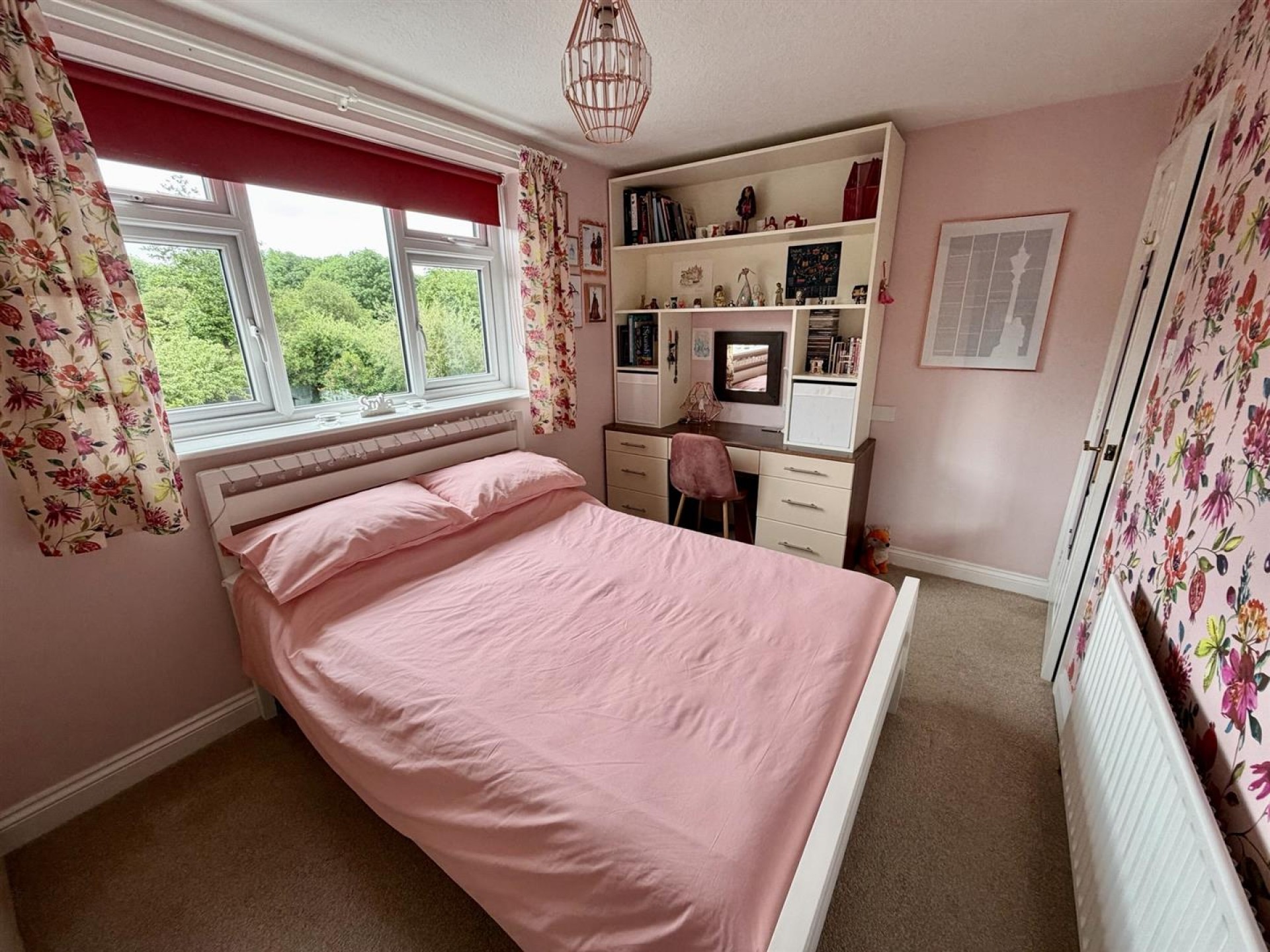 Images for Parkfield Crescent, Mirfield