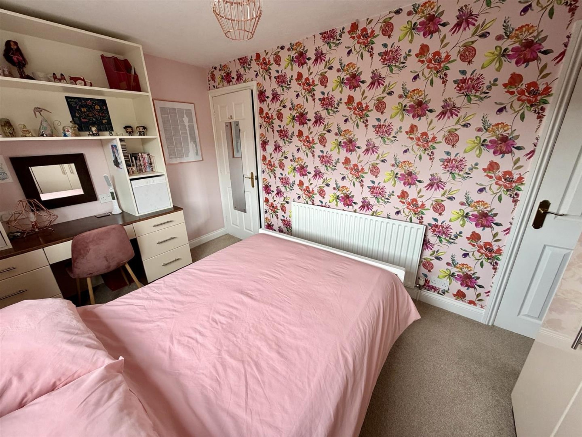 Images for Parkfield Crescent, Mirfield