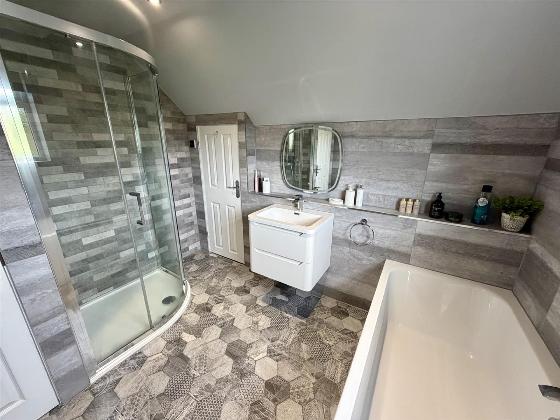 Images for Parkfield Crescent, Mirfield