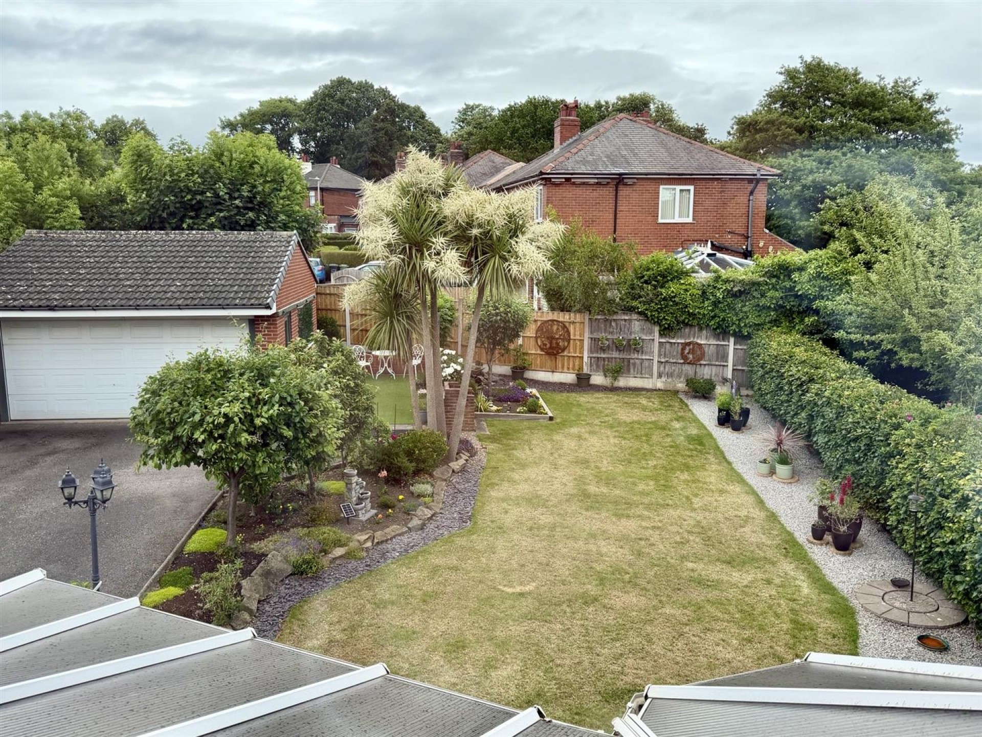 Images for Parkfield Crescent, Mirfield