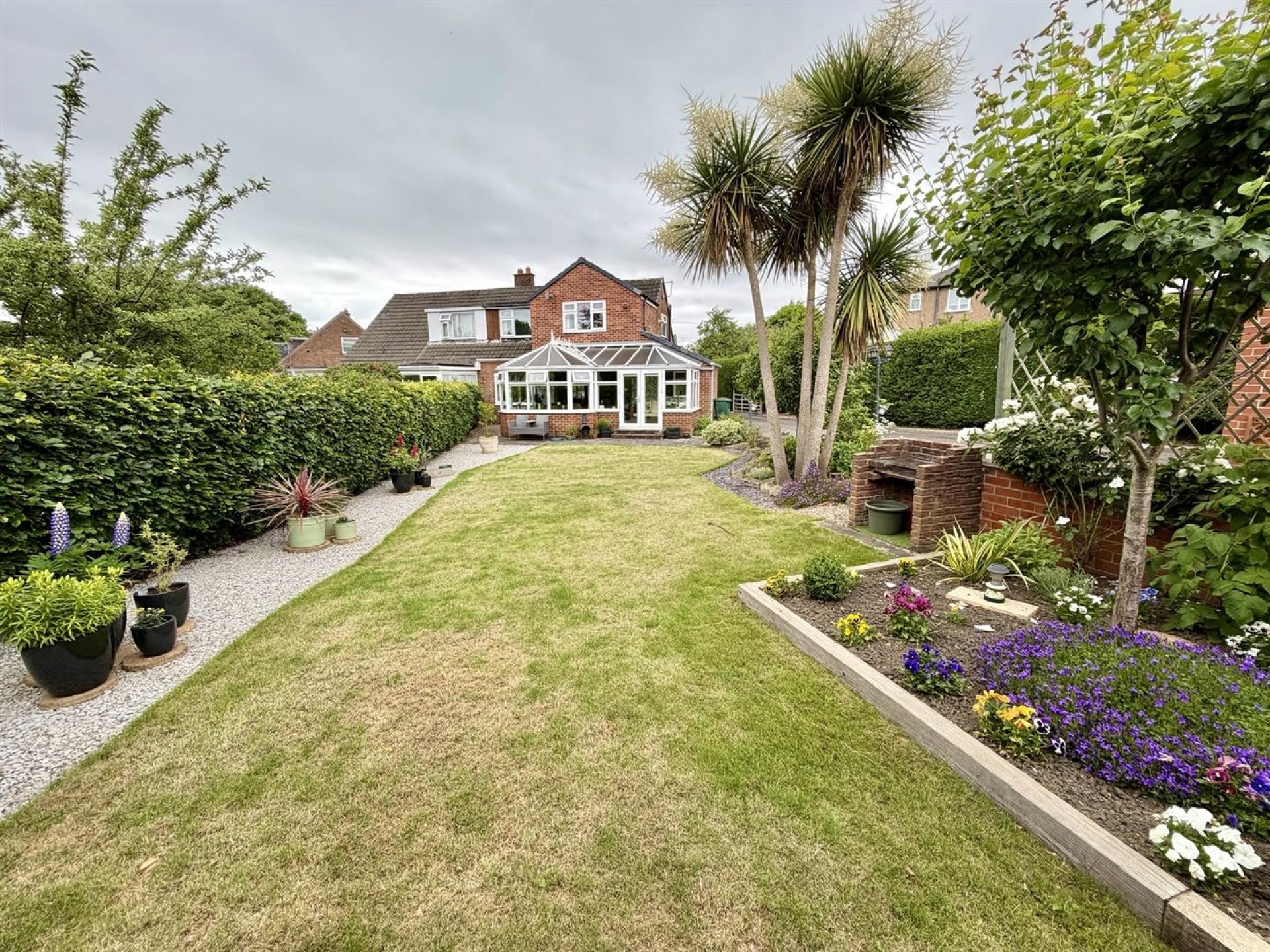 Images for Parkfield Crescent, Mirfield