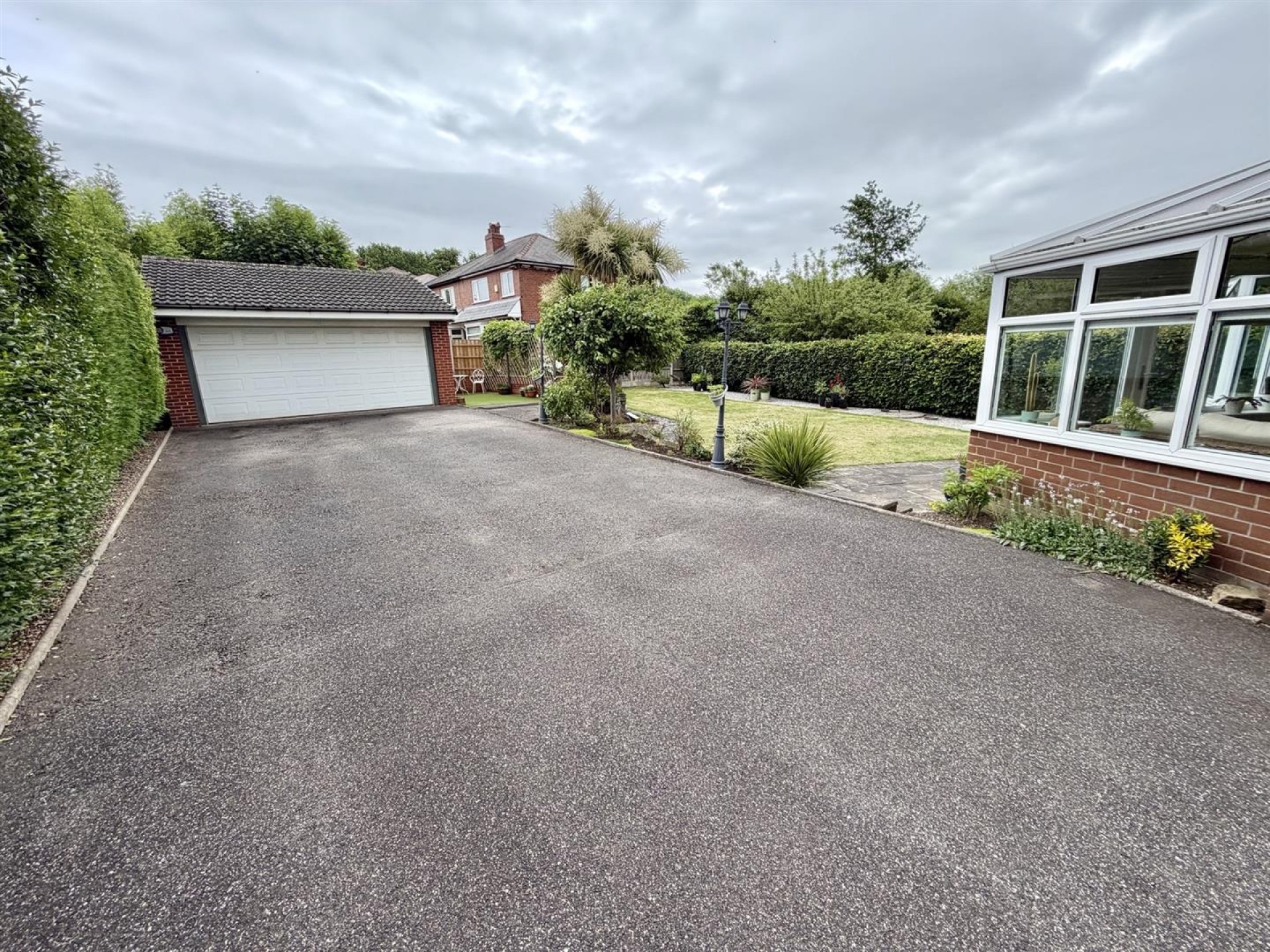 Images for Parkfield Crescent, Mirfield