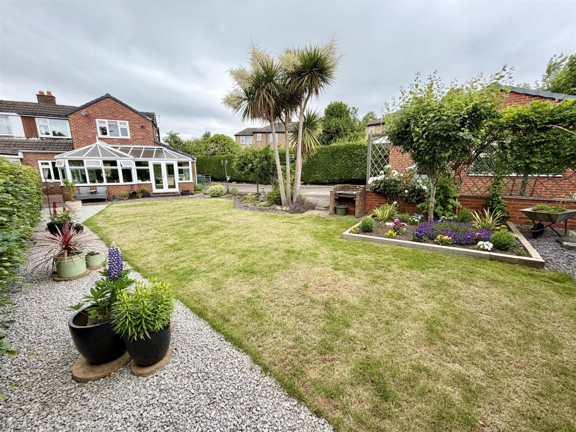 Images for Parkfield Crescent, Mirfield