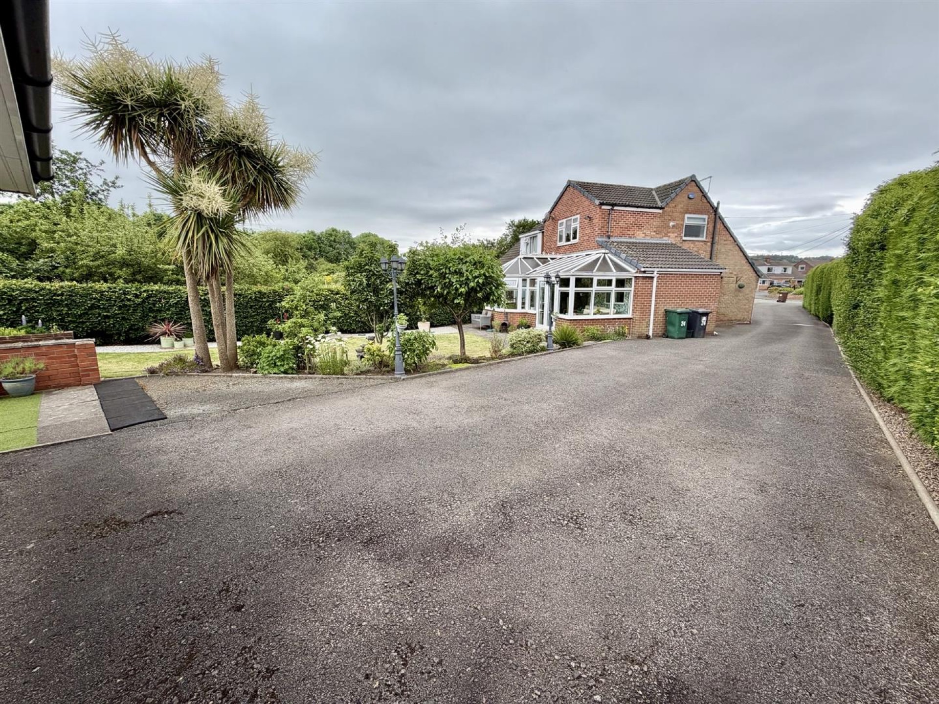 Images for Parkfield Crescent, Mirfield