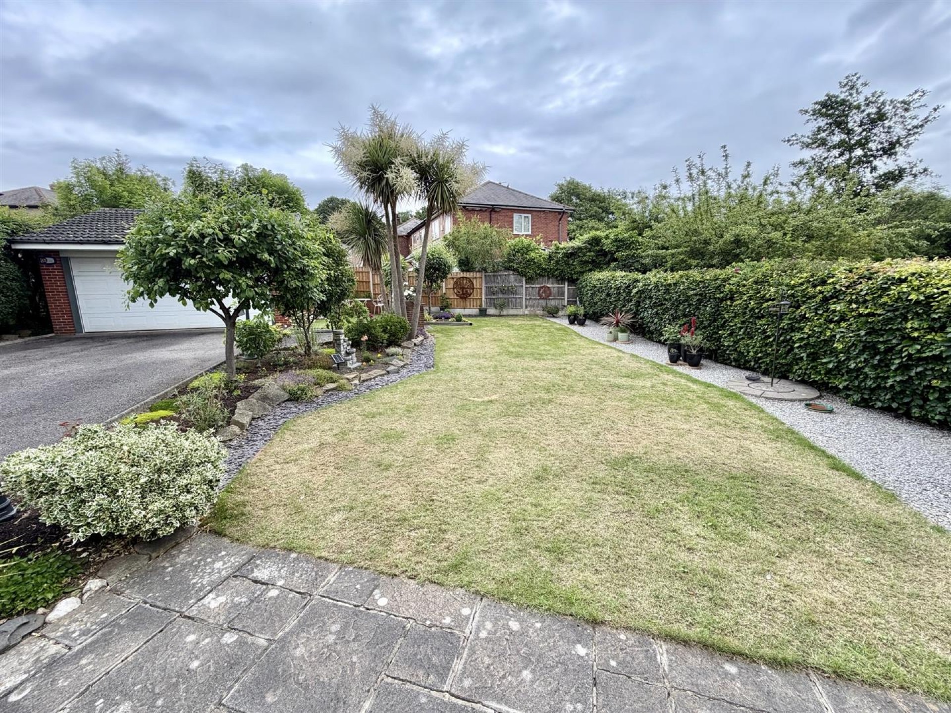 Images for Parkfield Crescent, Mirfield