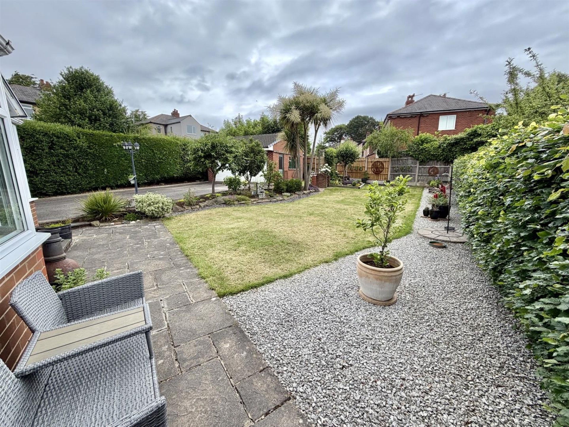 Images for Parkfield Crescent, Mirfield