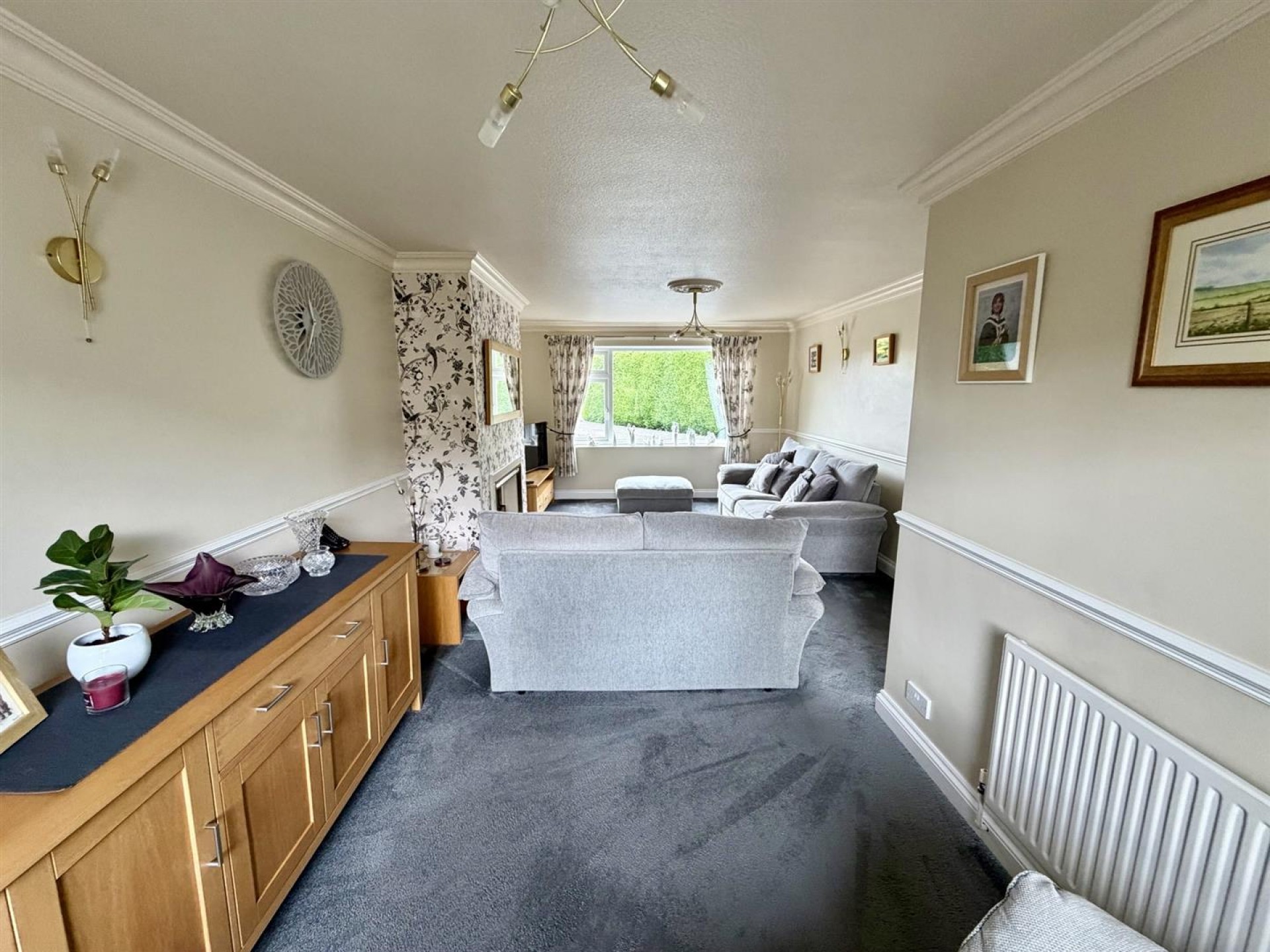Images for Parkfield Crescent, Mirfield