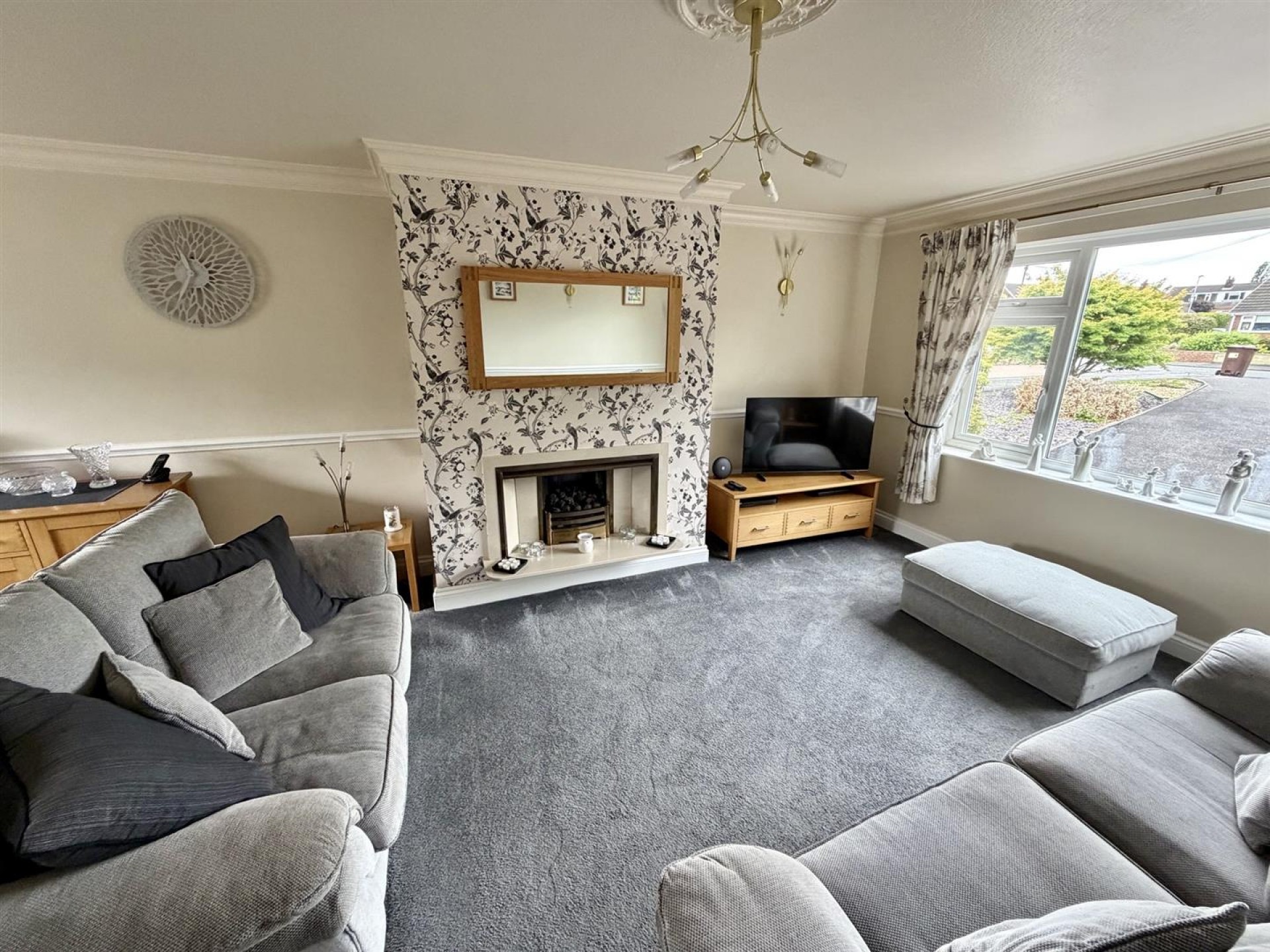 Images for Parkfield Crescent, Mirfield
