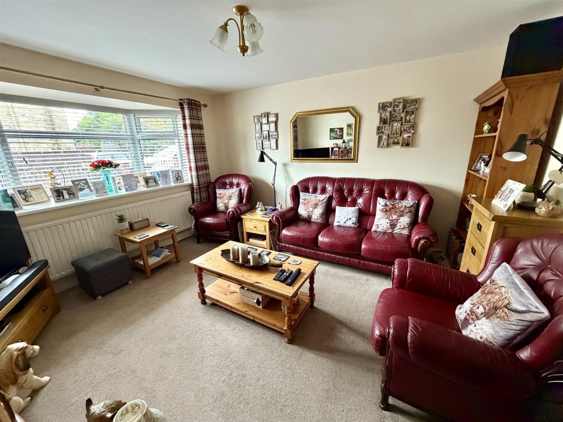 Images for Lee Green, Mirfield