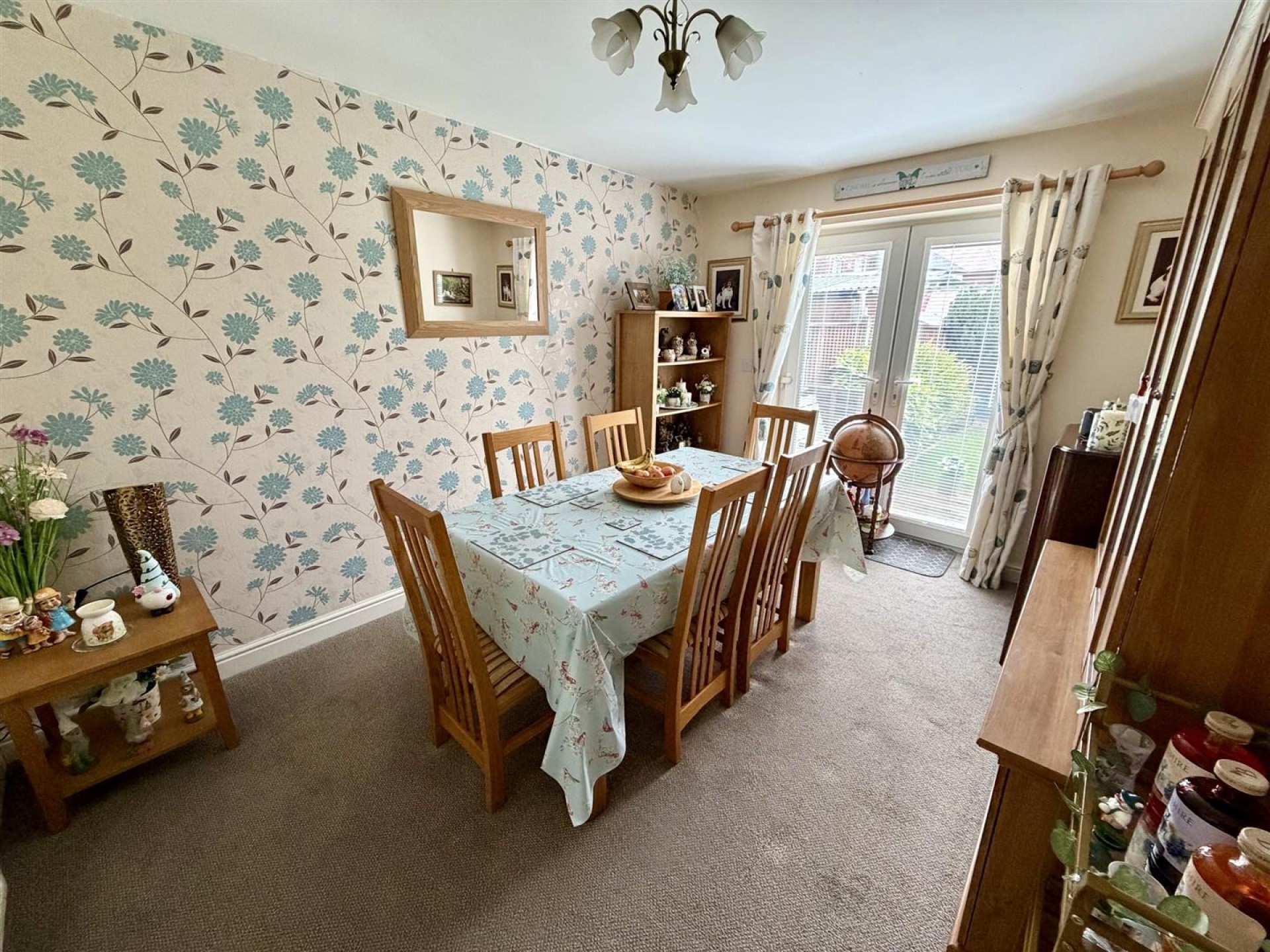 Images for Lee Green, Mirfield
