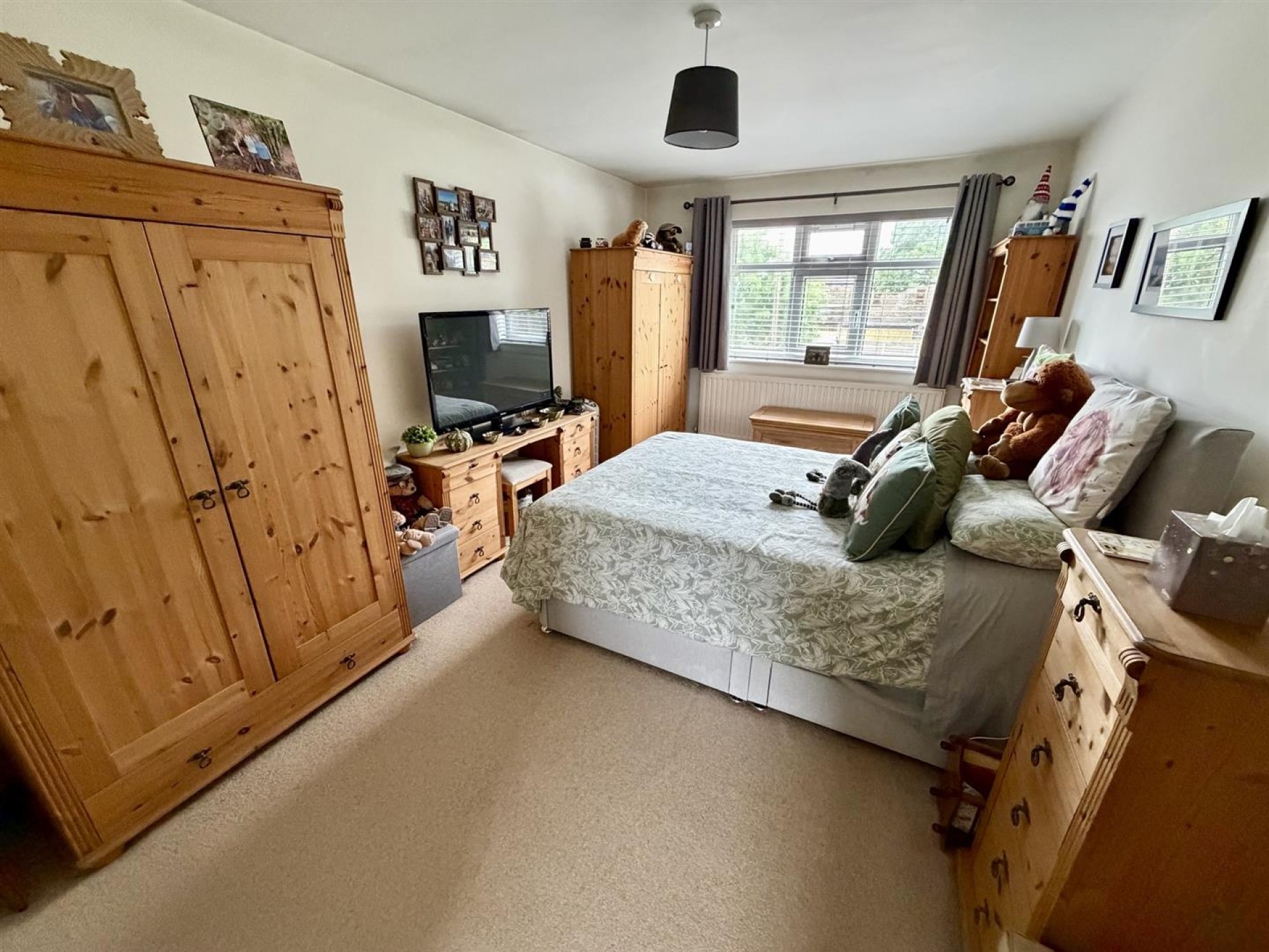 Images for Lee Green, Mirfield