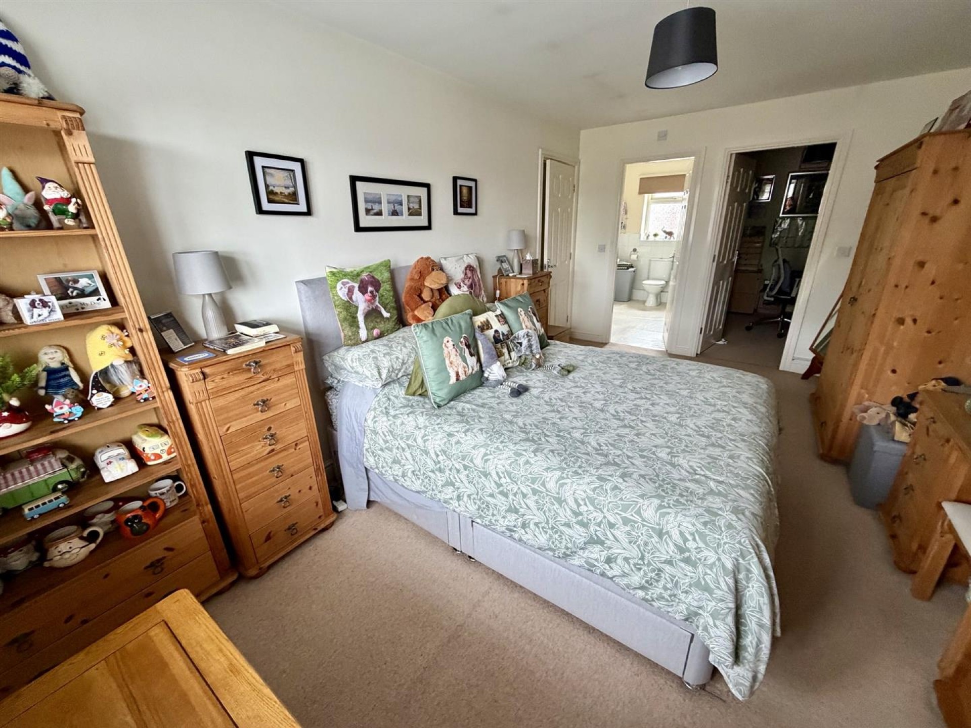 Images for Lee Green, Mirfield