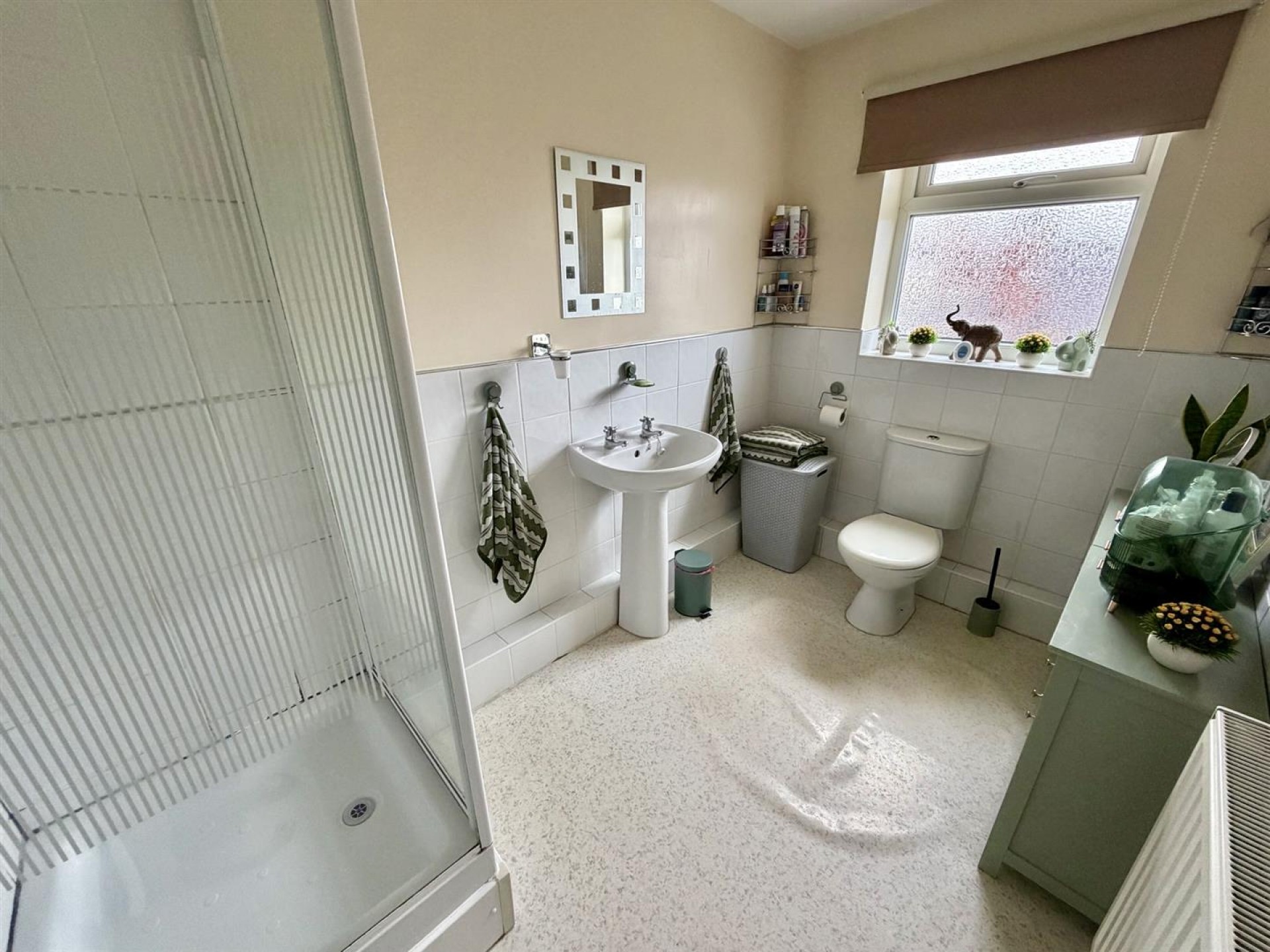Images for Lee Green, Mirfield
