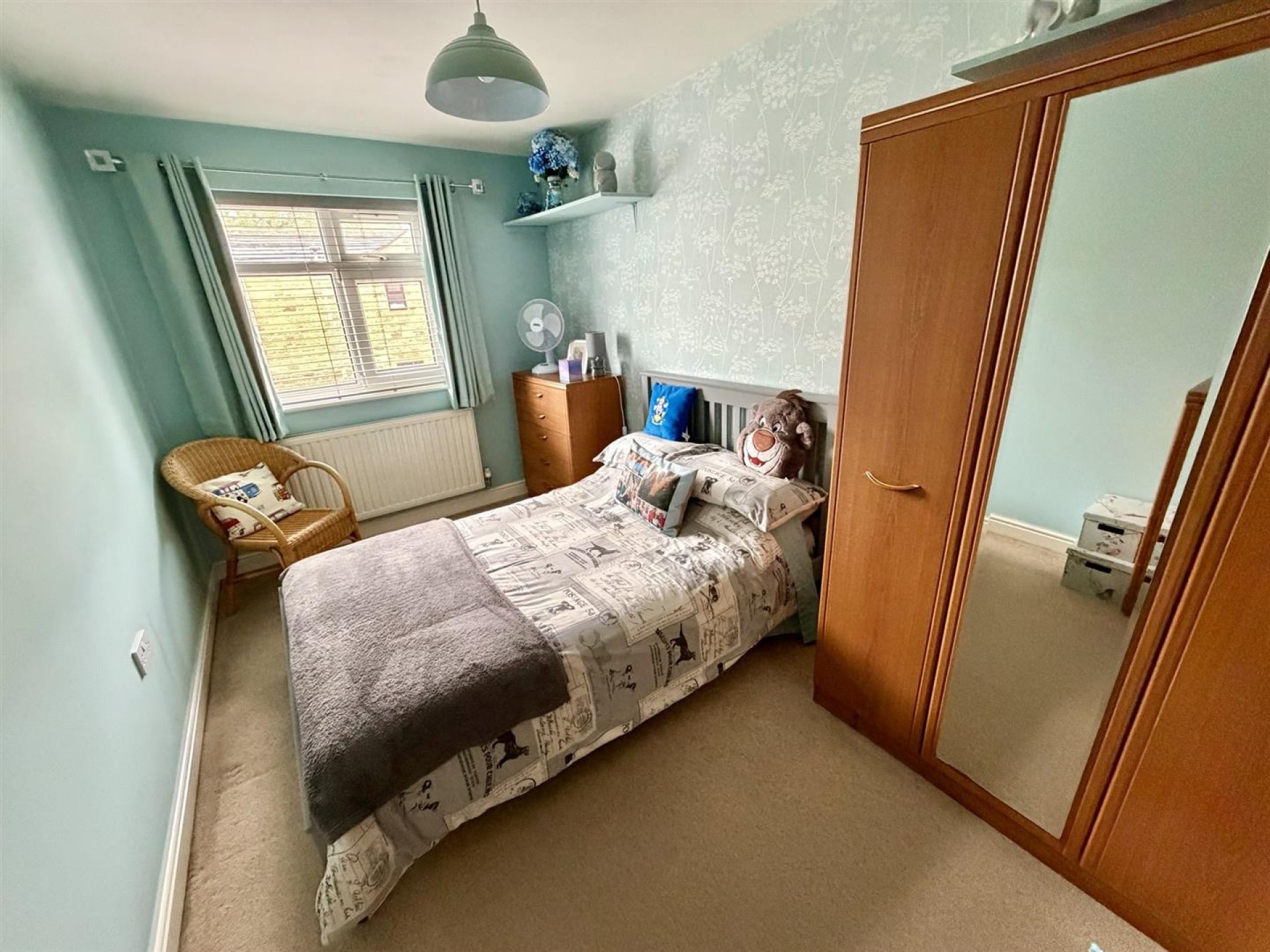 Images for Lee Green, Mirfield