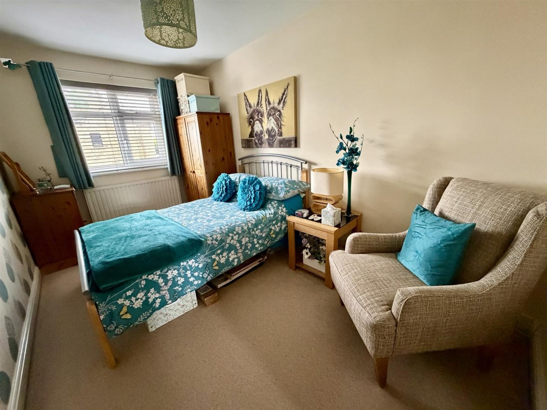 Images for Lee Green, Mirfield