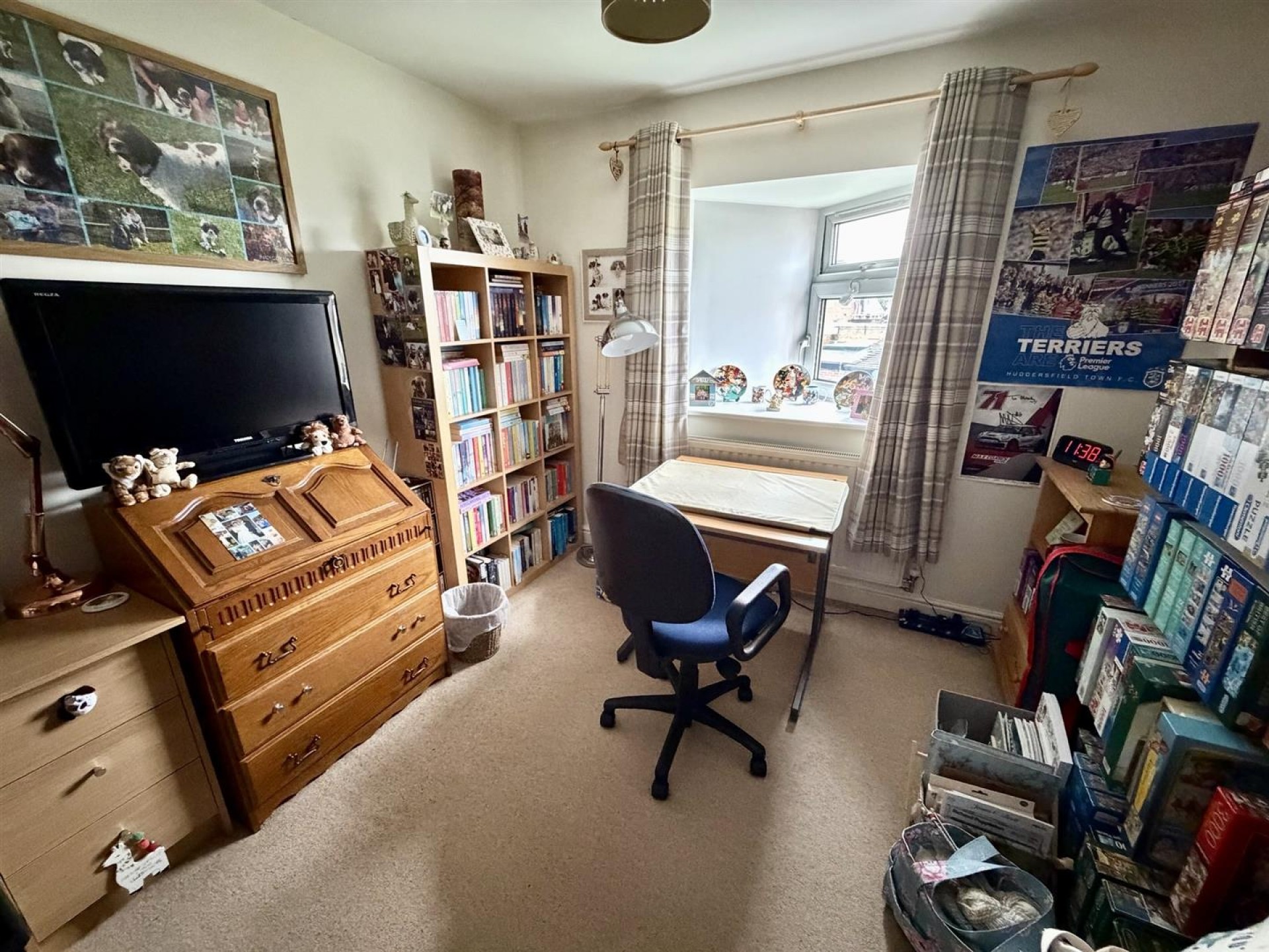 Images for Lee Green, Mirfield