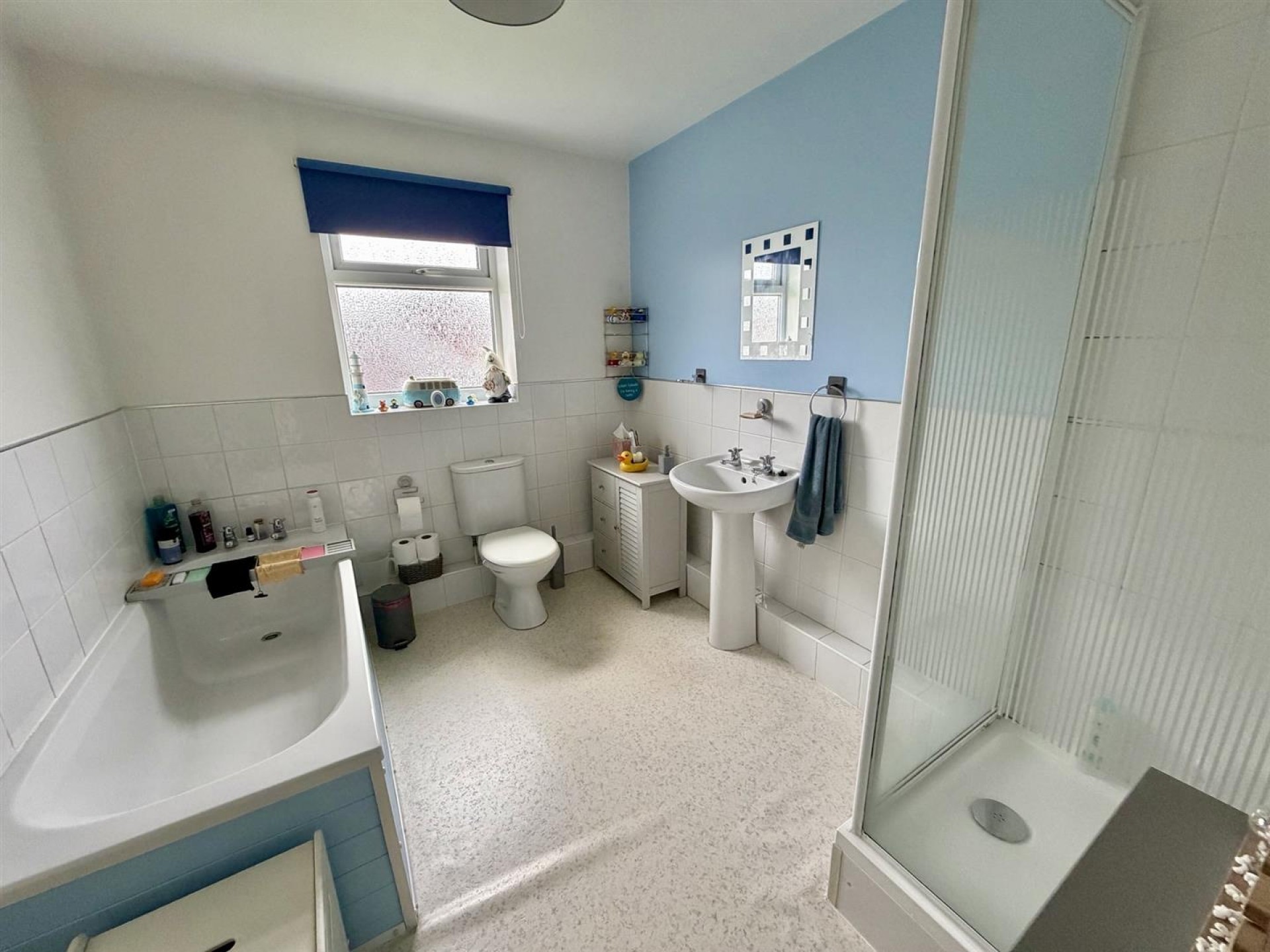 Images for Lee Green, Mirfield