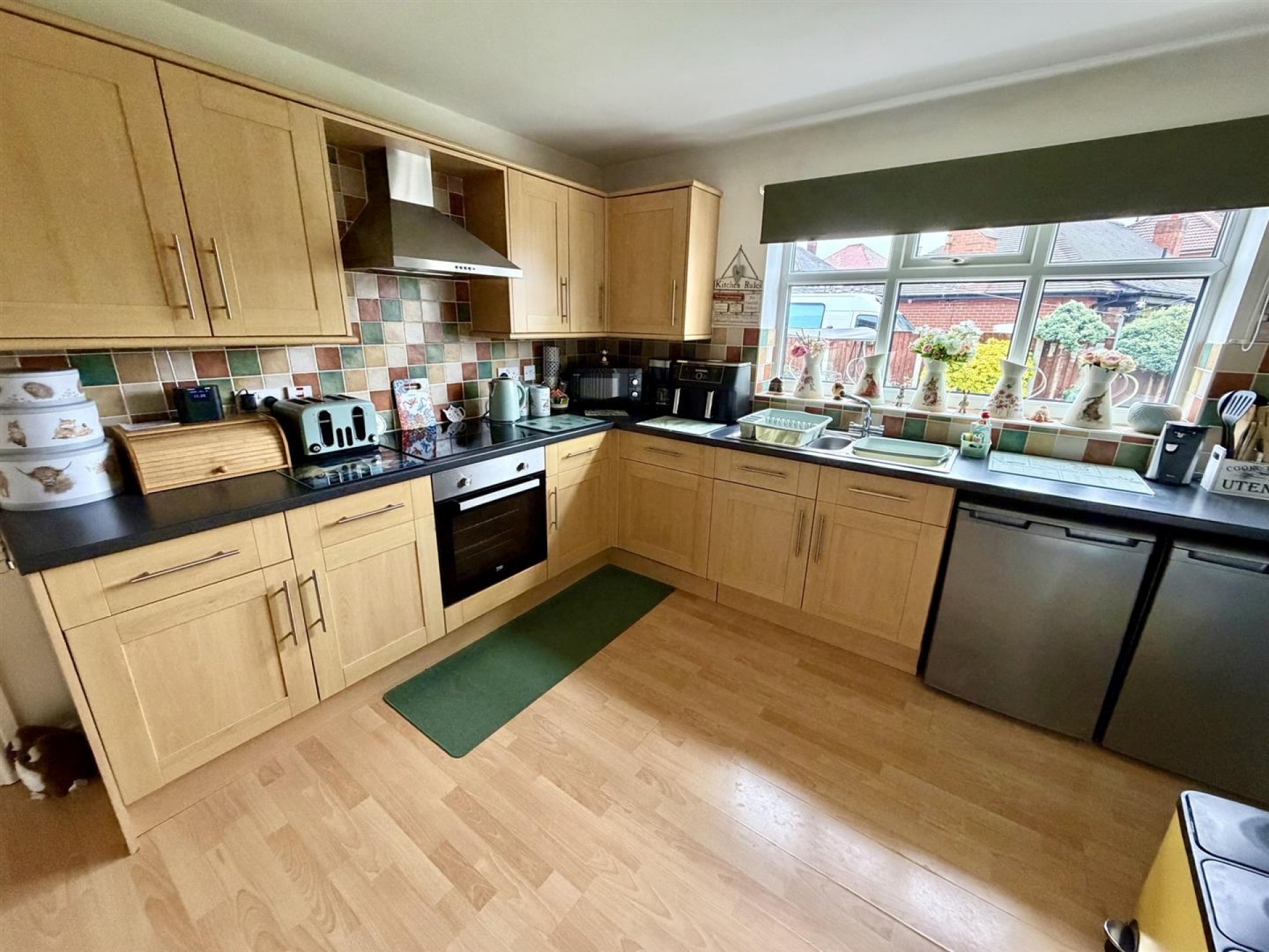 Images for Lee Green, Mirfield