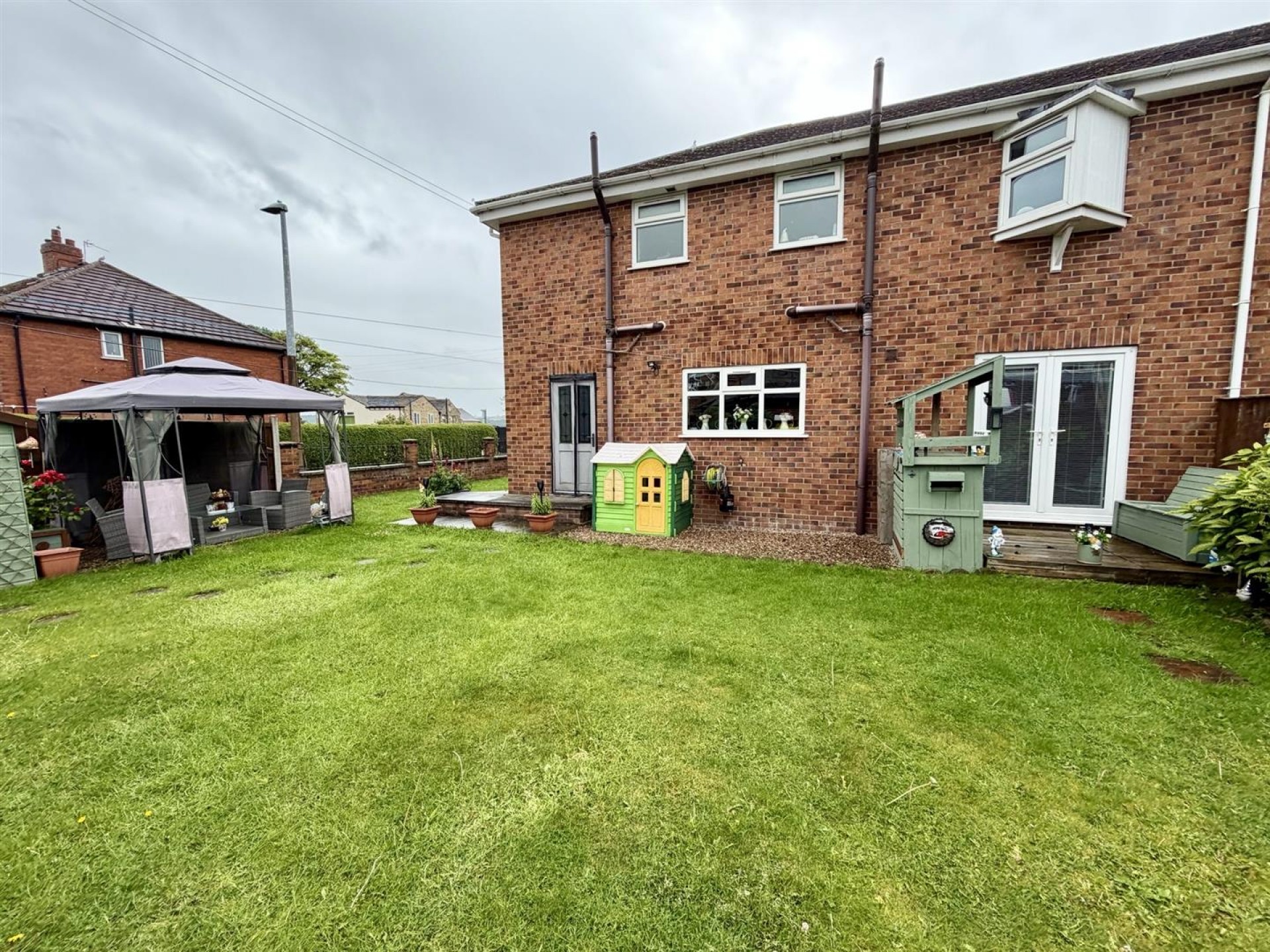 Images for Lee Green, Mirfield