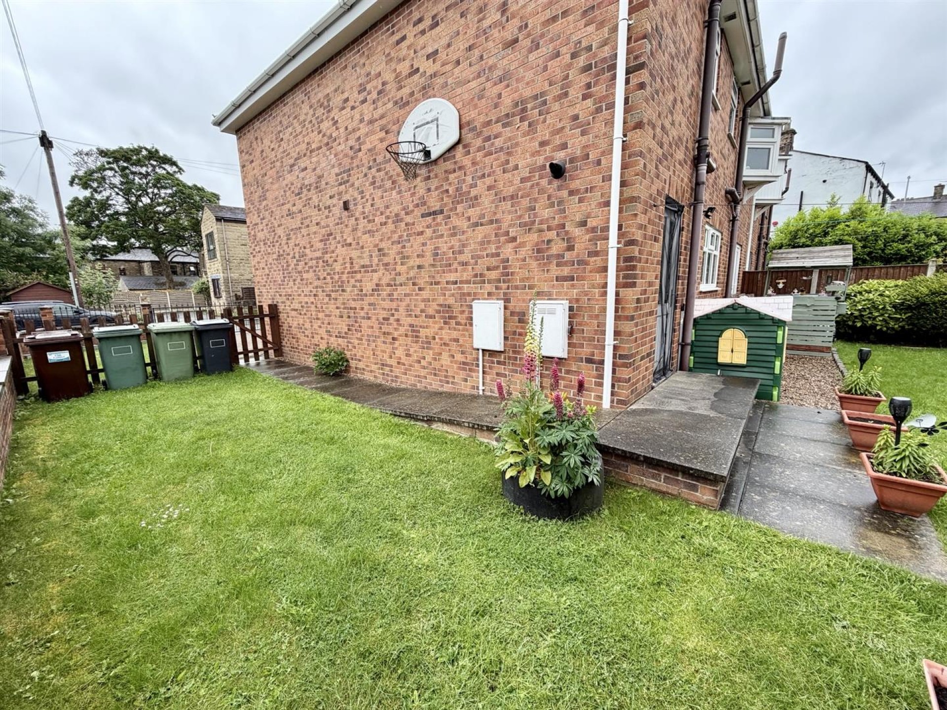 Images for Lee Green, Mirfield